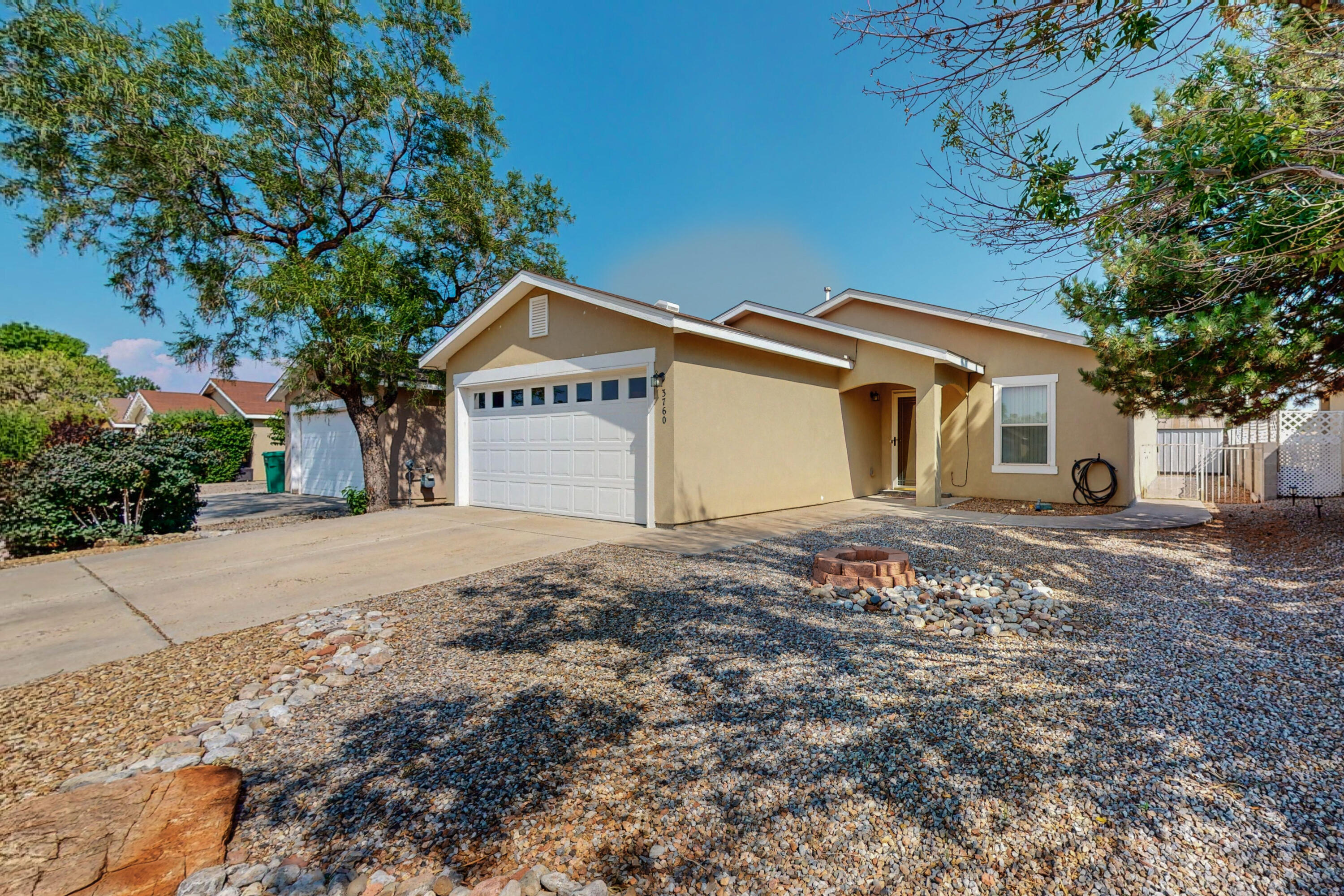 View Rio Rancho, NM 87144 house