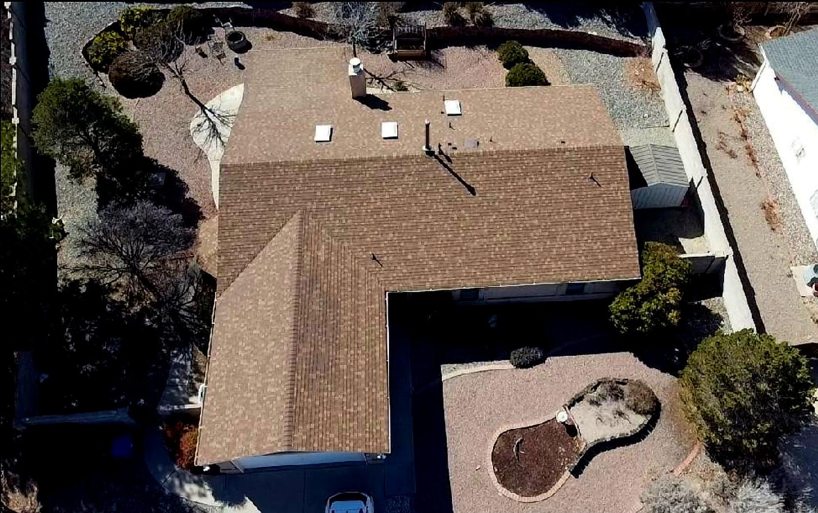 6124 Hokona Place NW