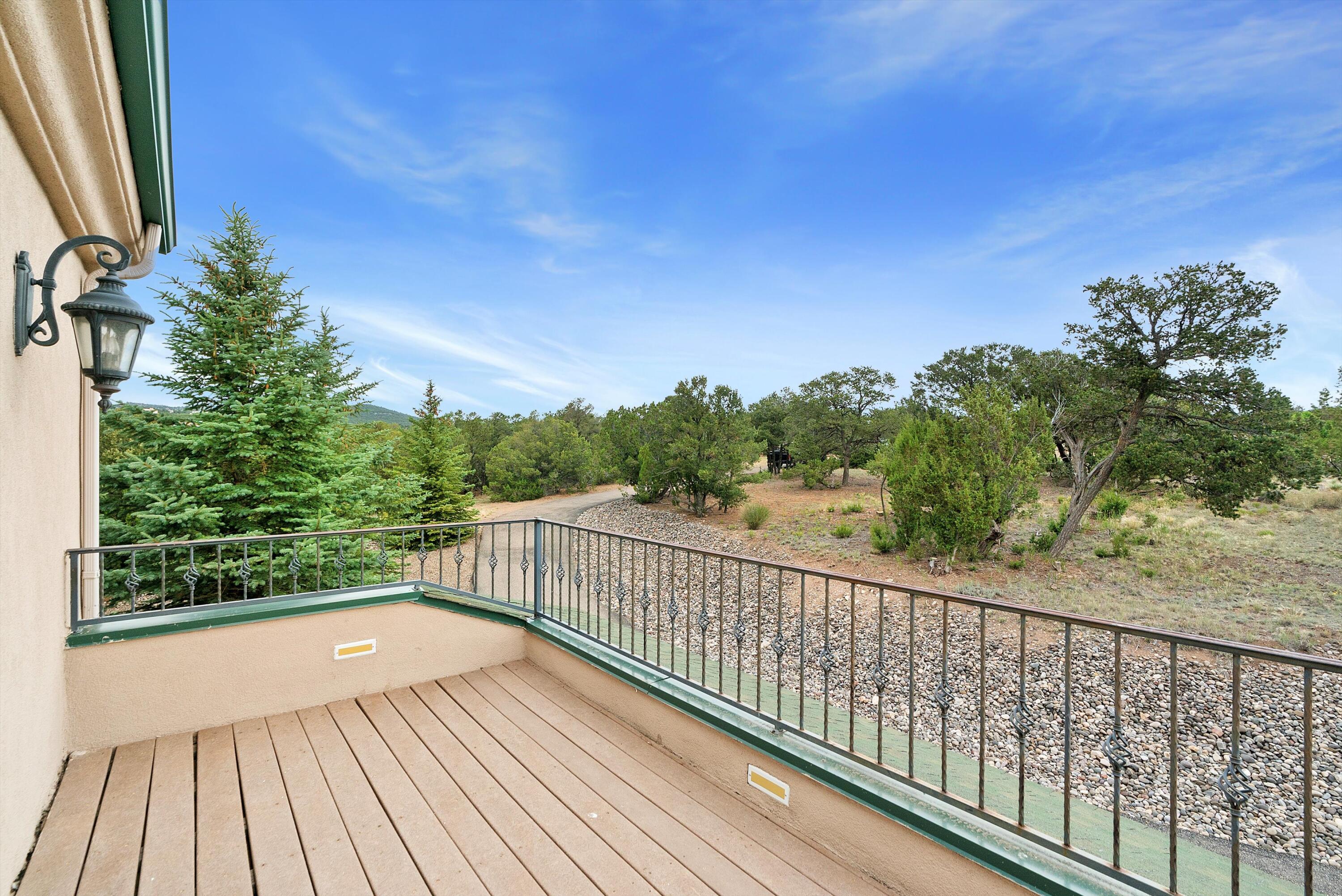 13 Heights Court, Sandia Park, New Mexico image 7