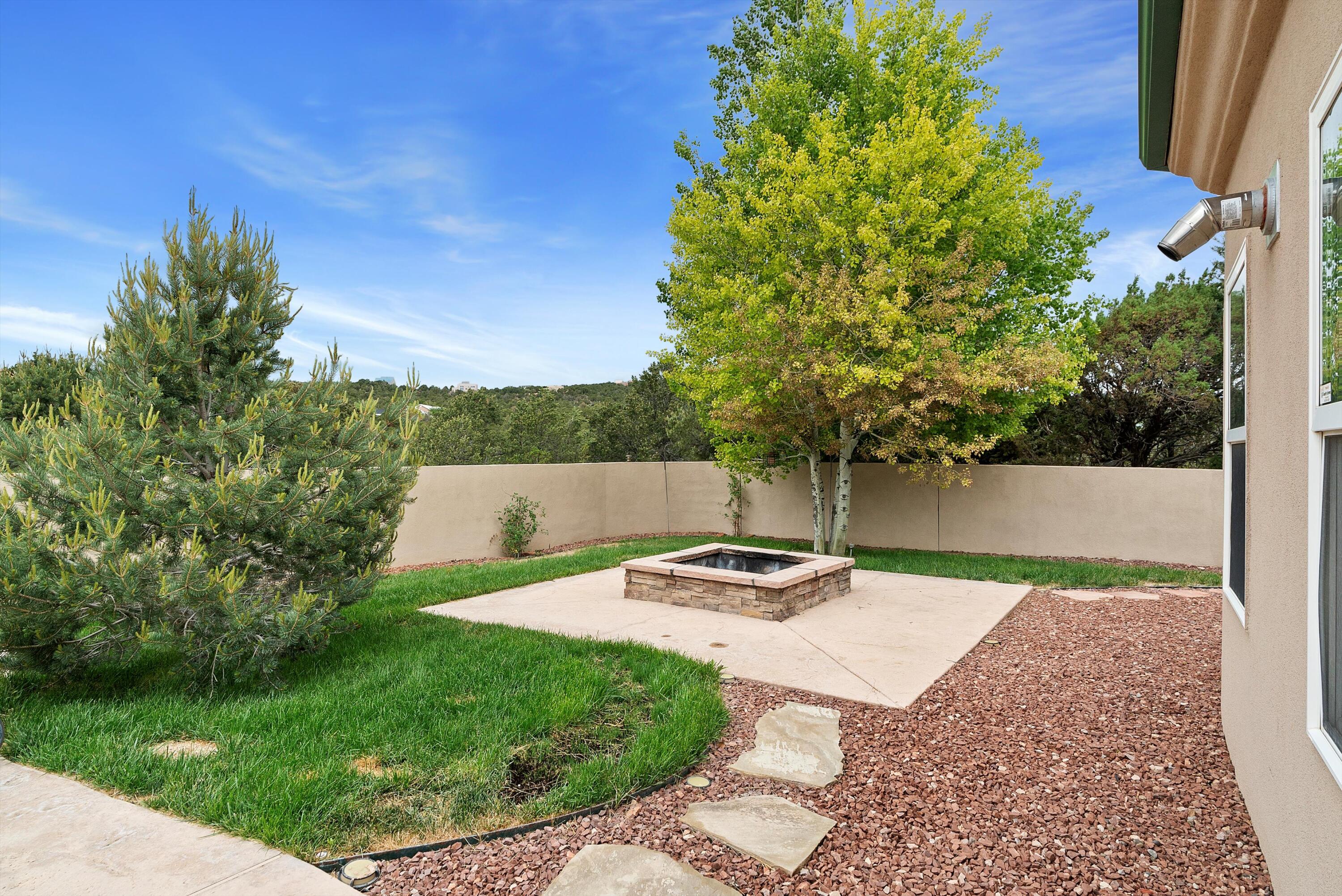 13 Heights Court, Sandia Park, New Mexico image 20