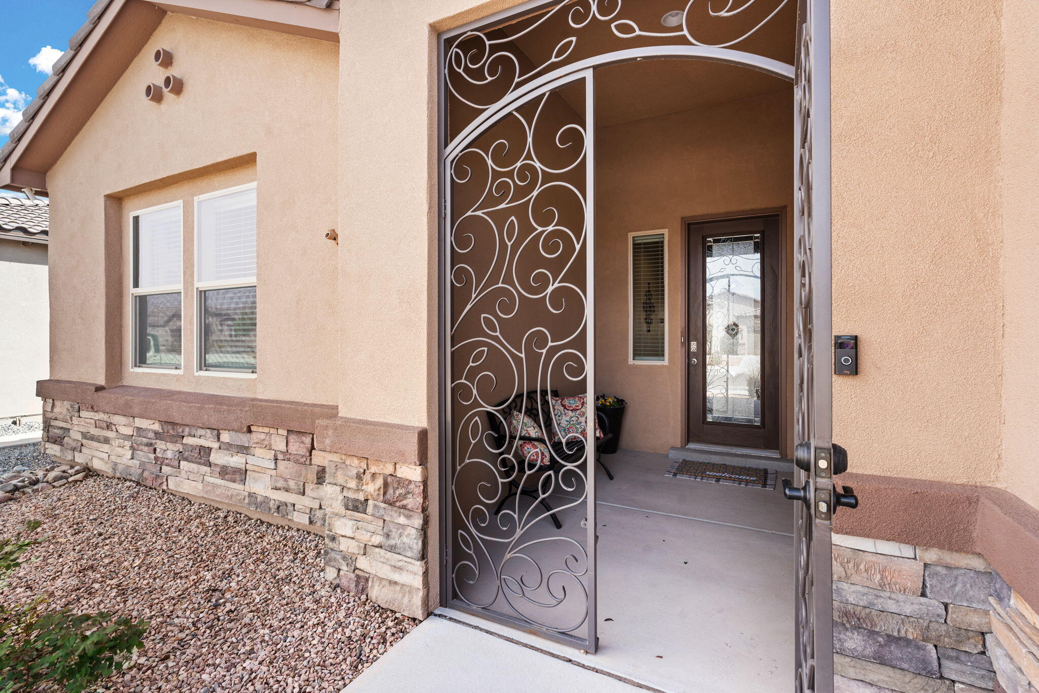 6216 Redroot Street, Albuquerque, New Mexico image 6