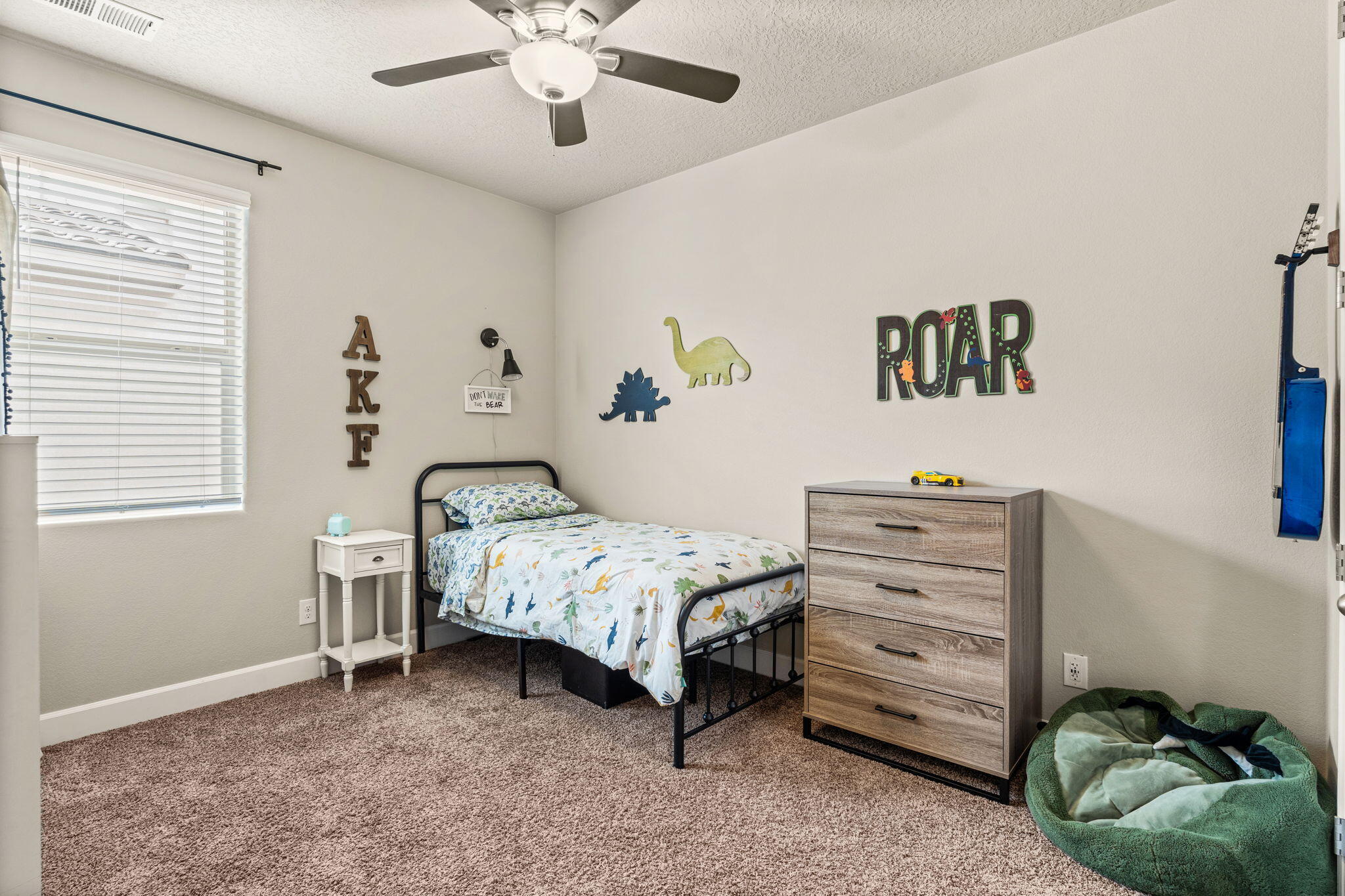 6216 Redroot Street, Albuquerque, New Mexico image 32