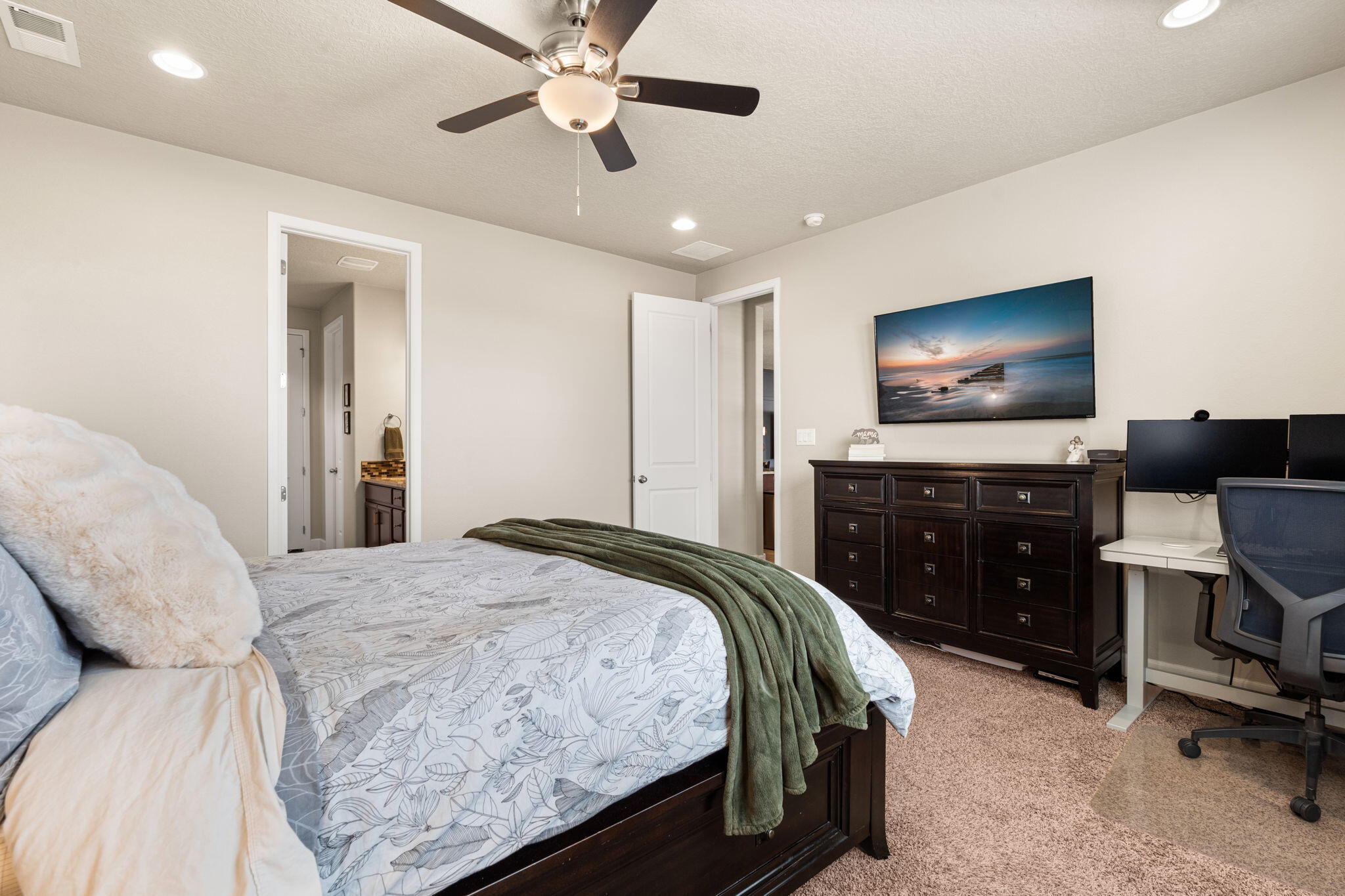6216 Redroot Street, Albuquerque, New Mexico image 27
