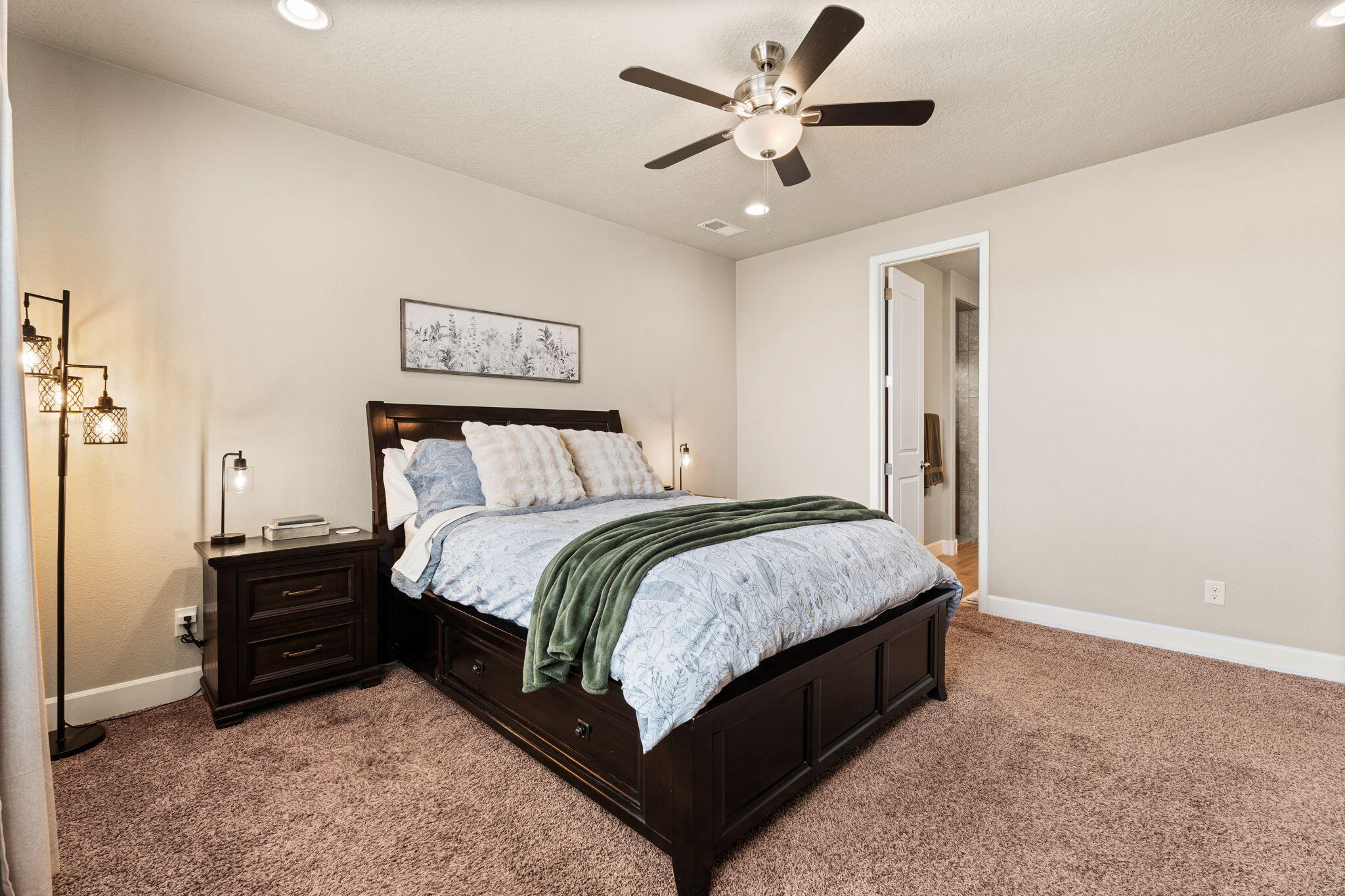 6216 Redroot Street, Albuquerque, New Mexico image 25