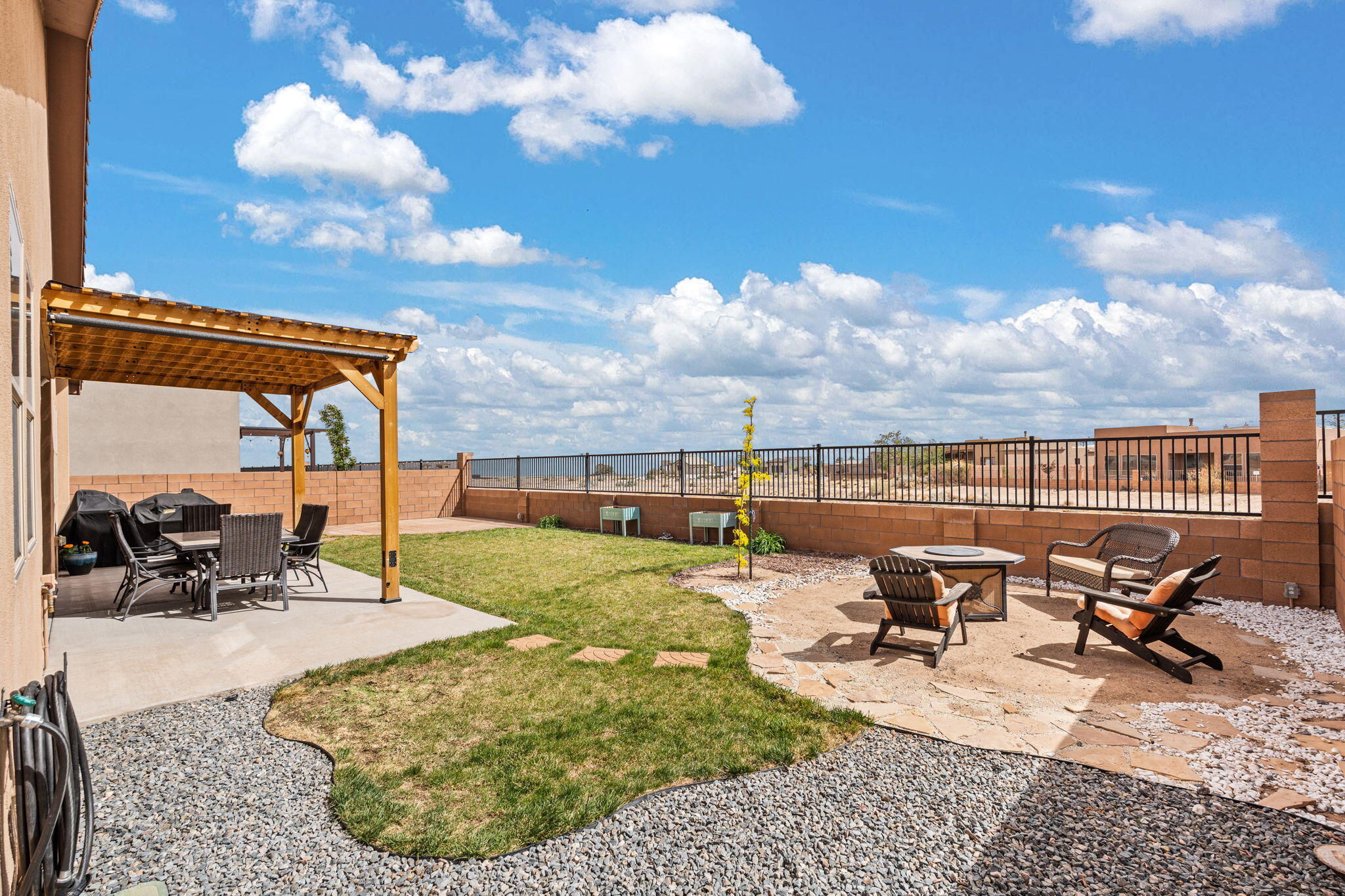 6216 Redroot Street, Albuquerque, New Mexico image 46