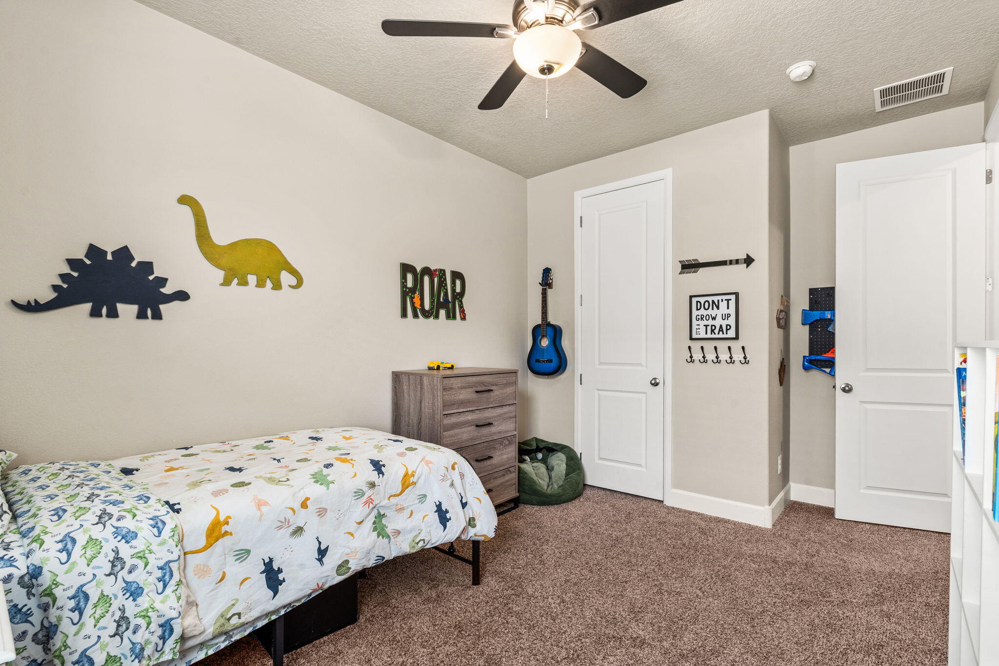 6216 Redroot Street, Albuquerque, New Mexico image 31