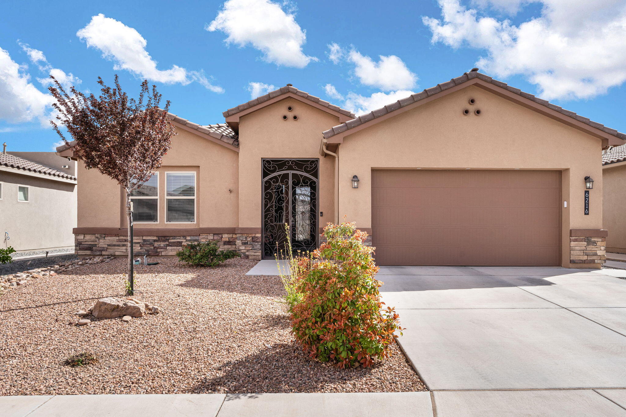 6216 Redroot Street, Albuquerque, New Mexico image 5