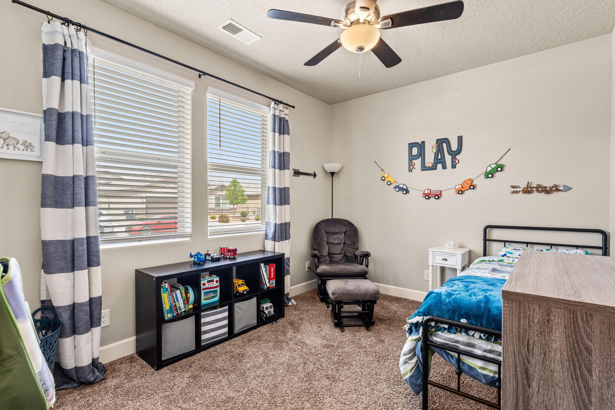 6216 Redroot Street, Albuquerque, New Mexico image 36