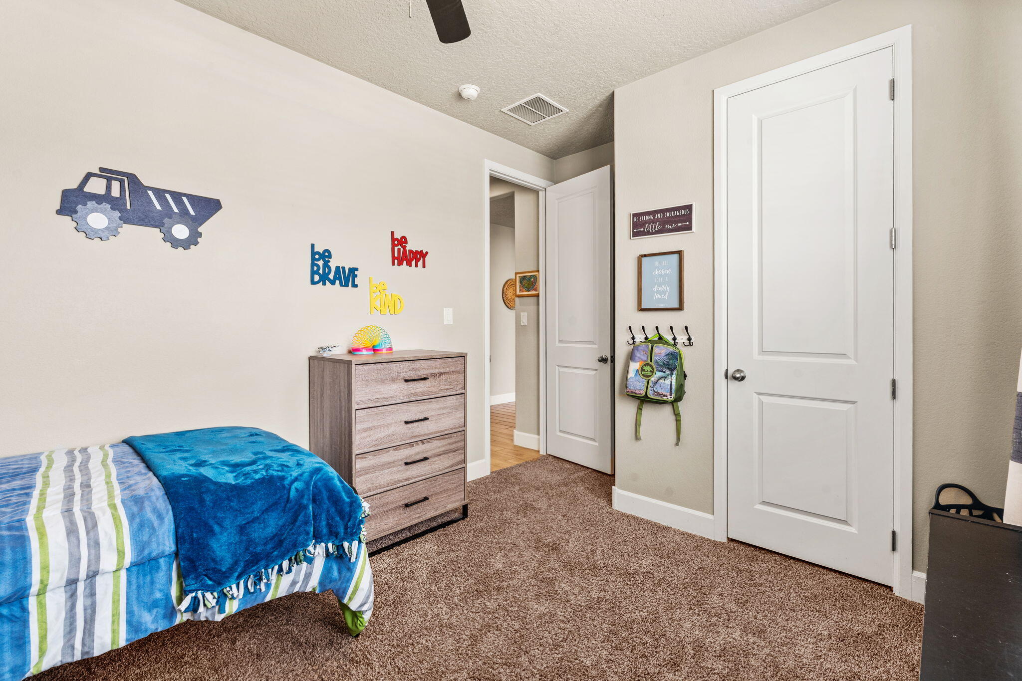 6216 Redroot Street, Albuquerque, New Mexico image 35