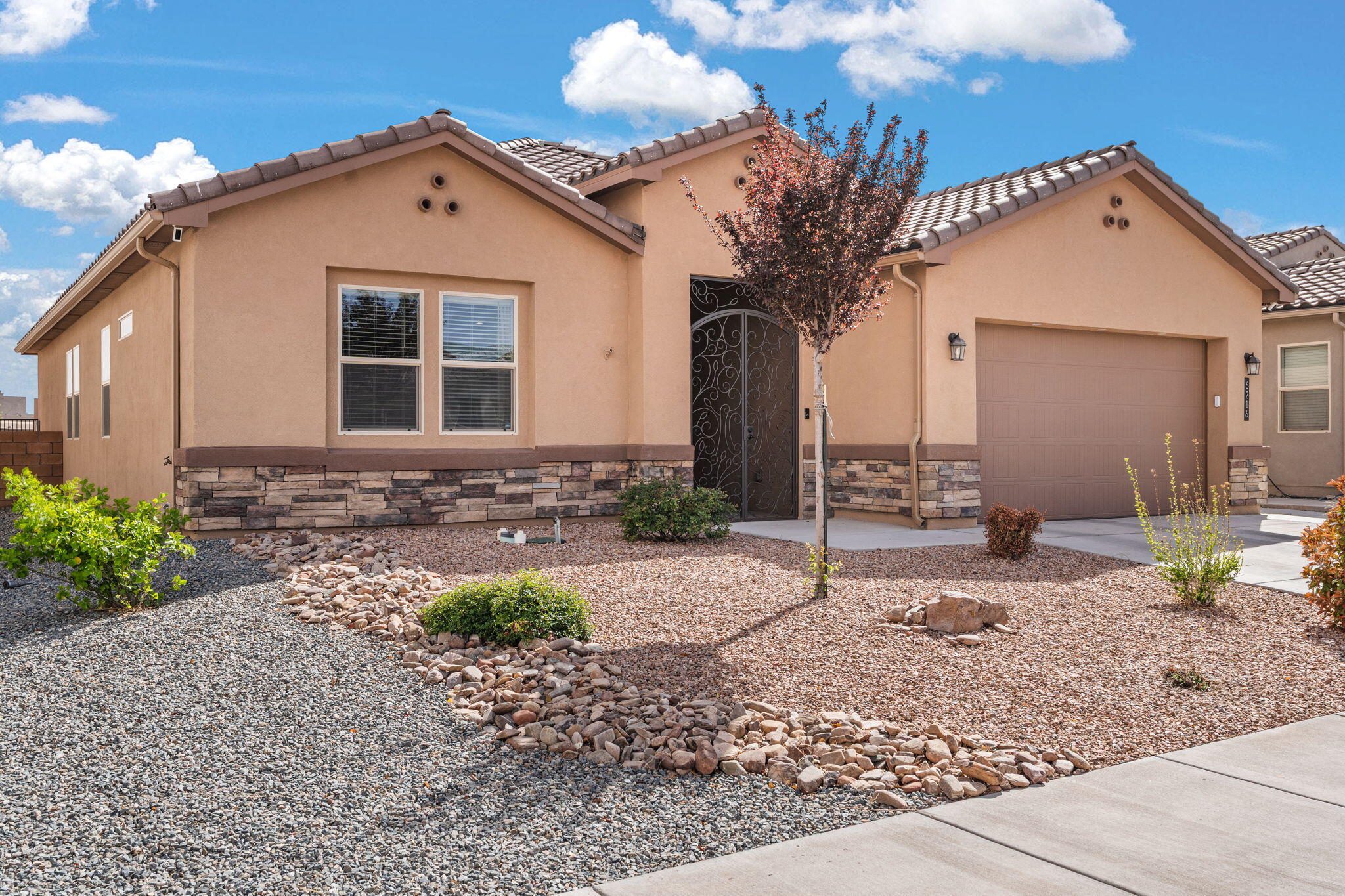 6216 Redroot Street, Albuquerque, New Mexico image 3