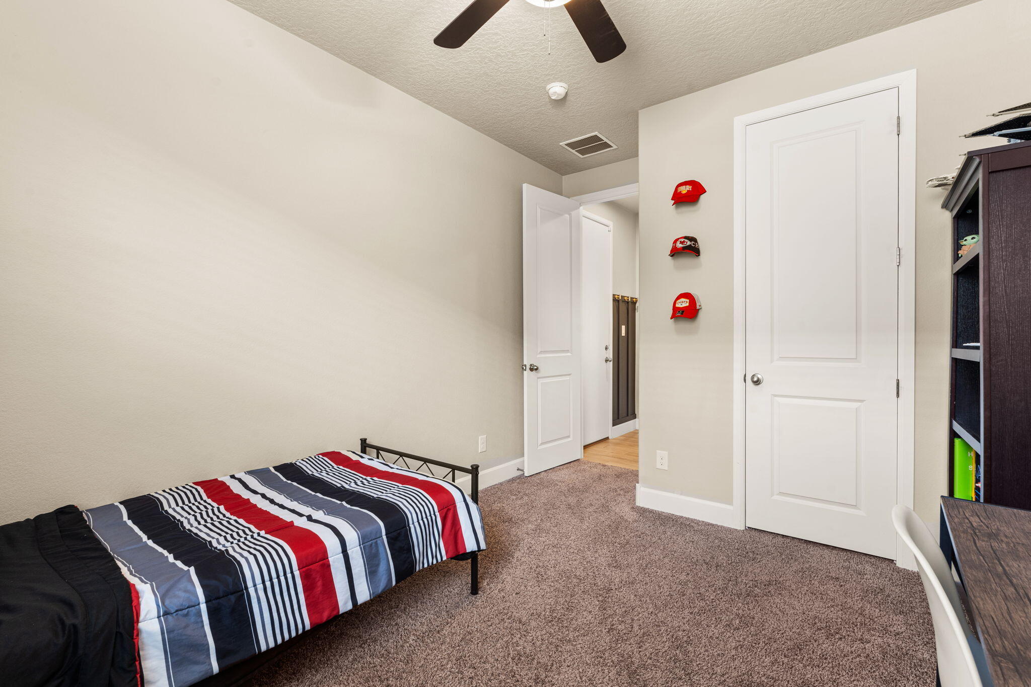 6216 Redroot Street, Albuquerque, New Mexico image 33