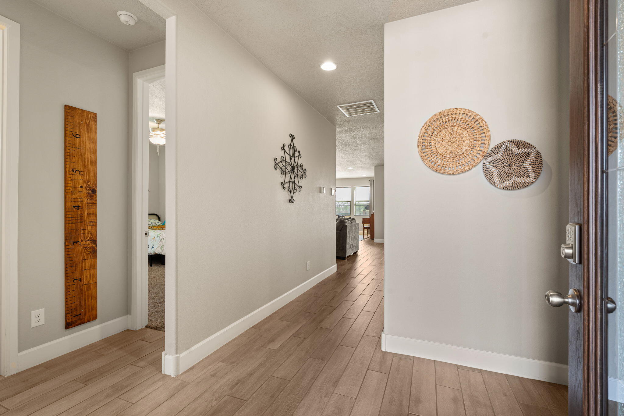 6216 Redroot Street, Albuquerque, New Mexico image 7