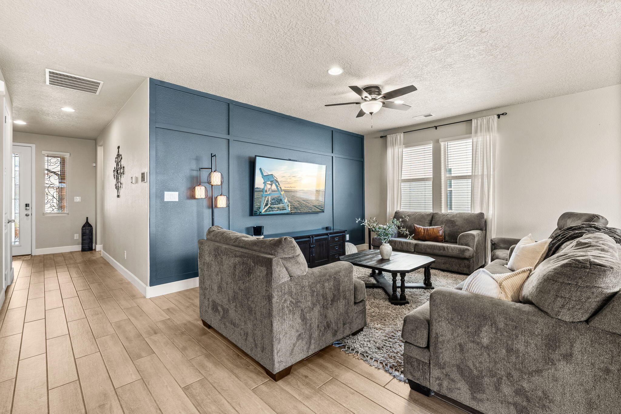 6216 Redroot Street, Albuquerque, New Mexico image 10