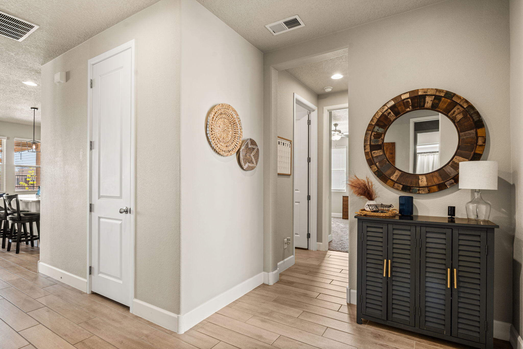 6216 Redroot Street, Albuquerque, New Mexico image 8