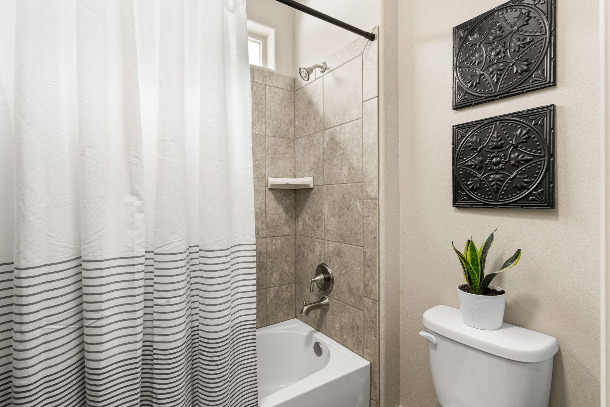 6216 Redroot Street, Albuquerque, New Mexico image 38