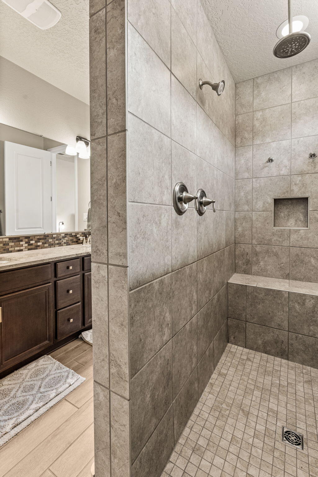 6216 Redroot Street, Albuquerque, New Mexico image 30