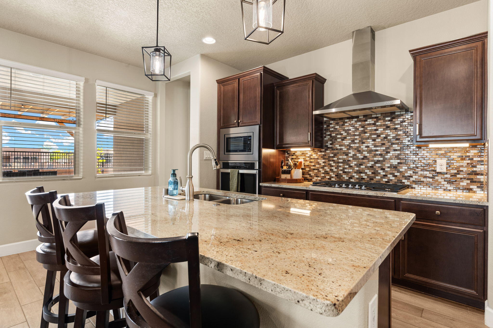 6216 Redroot Street, Albuquerque, New Mexico image 20