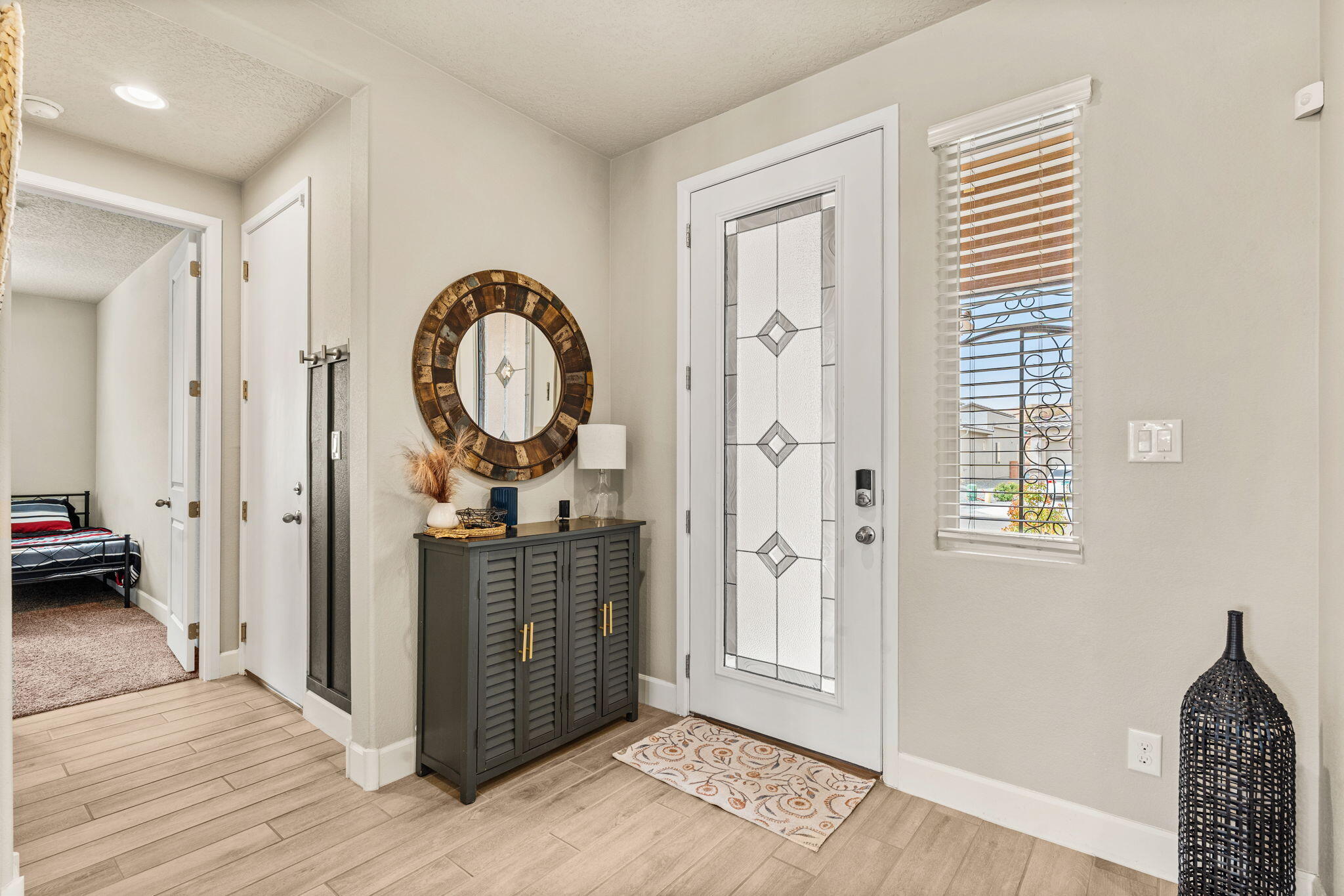 6216 Redroot Street, Albuquerque, New Mexico image 9