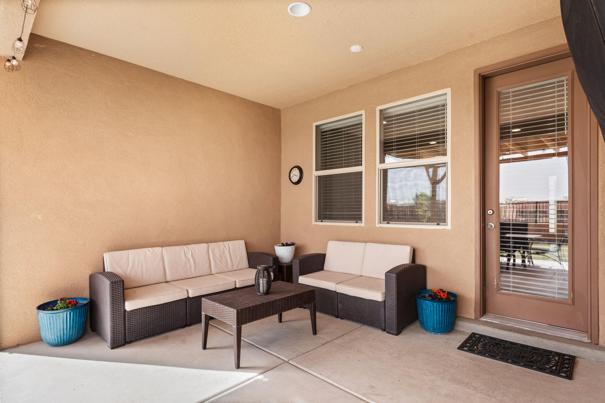 6216 Redroot Street, Albuquerque, New Mexico image 40