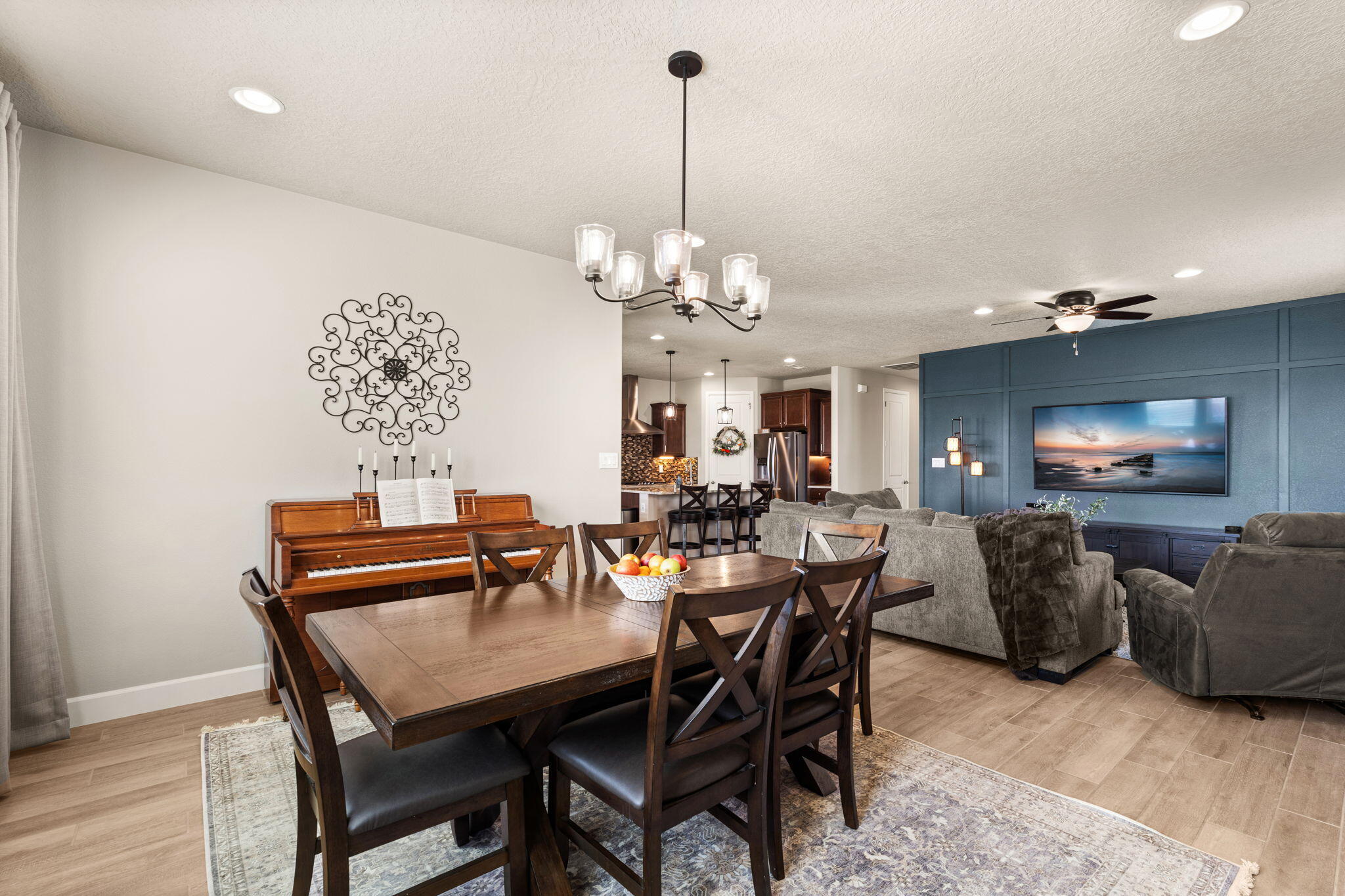 6216 Redroot Street, Albuquerque, New Mexico image 15