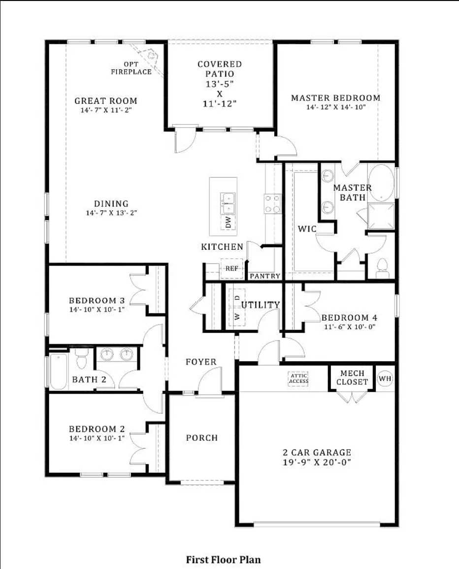 6216 Redroot Street, Albuquerque, New Mexico image 48