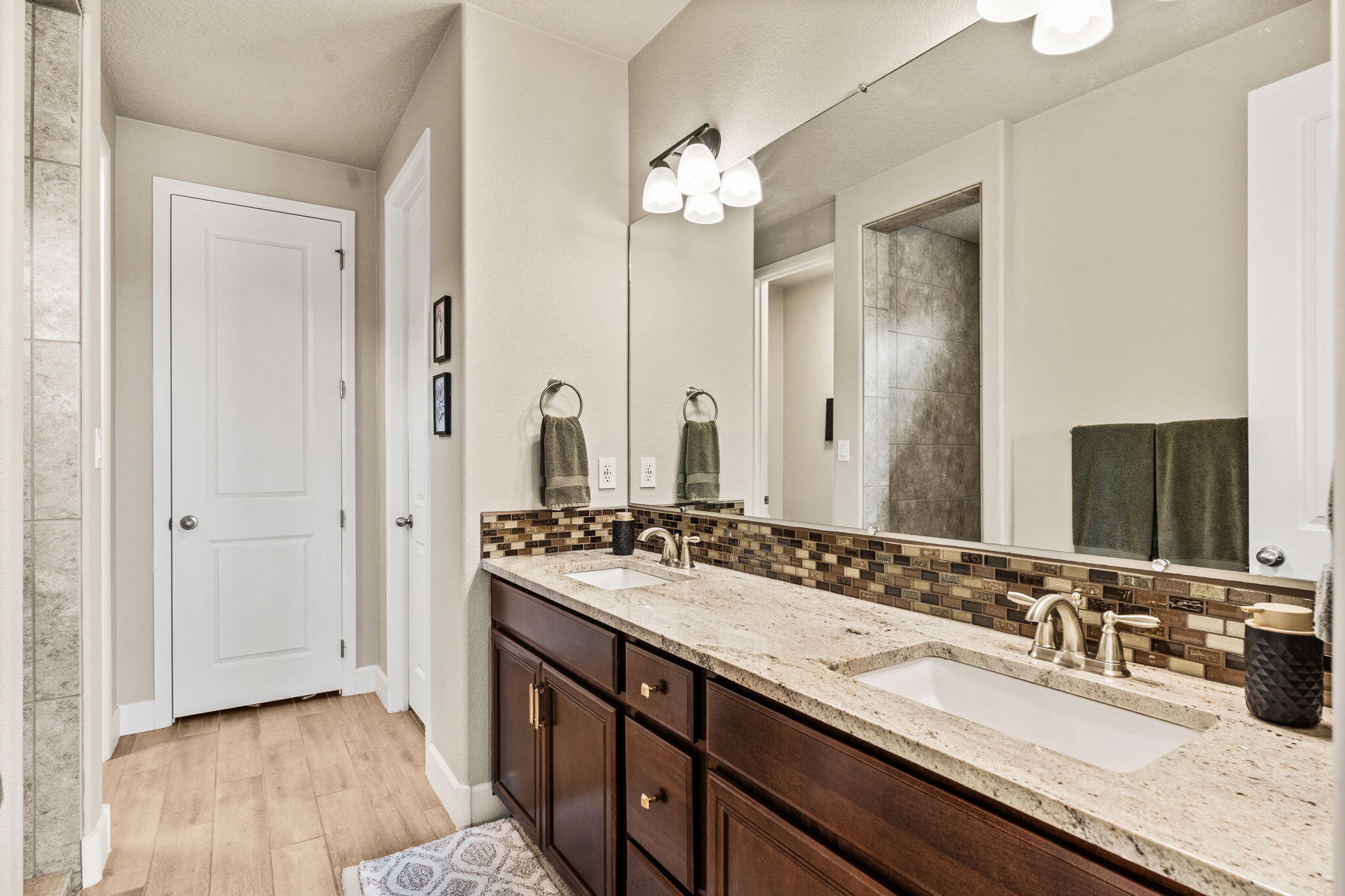 6216 Redroot Street, Albuquerque, New Mexico image 29