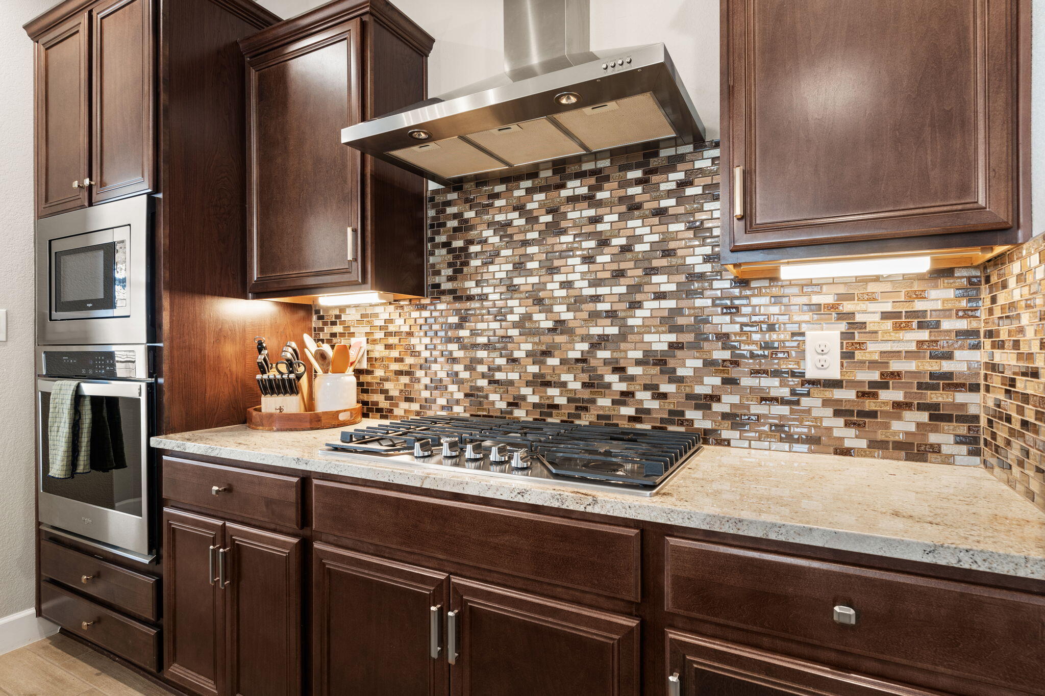 6216 Redroot Street, Albuquerque, New Mexico image 24