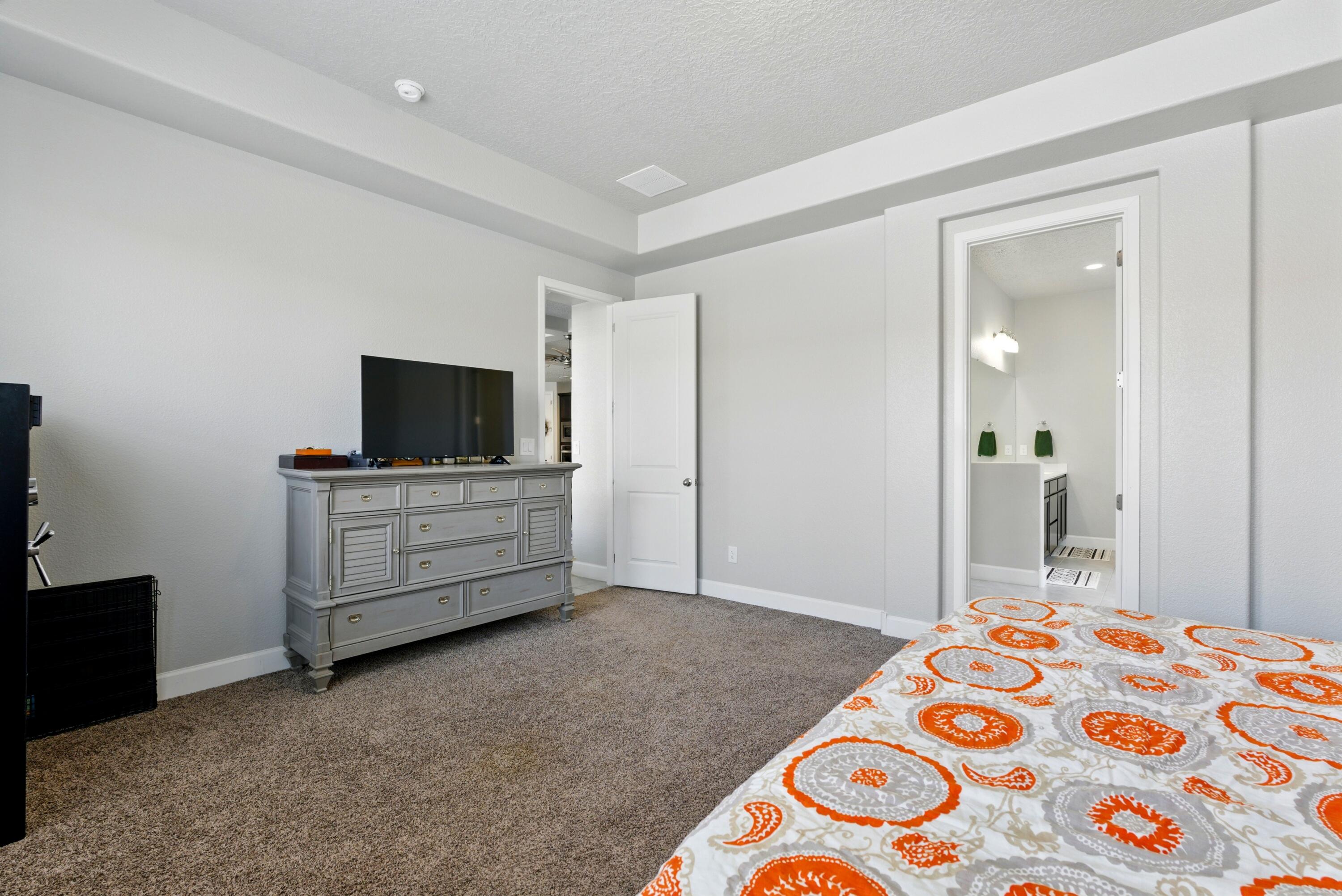 4529 Skyline Loop, Rio Rancho, New Mexico image 21