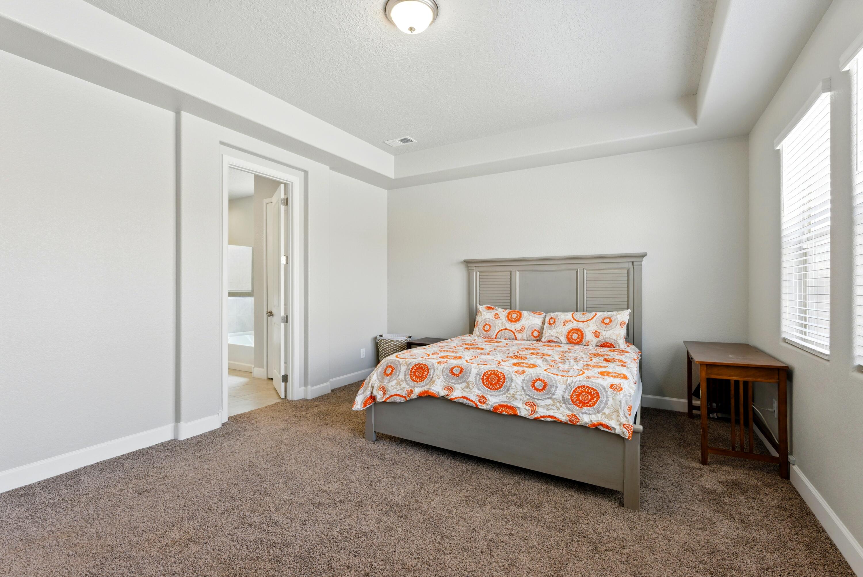 4529 Skyline Loop, Rio Rancho, New Mexico image 20