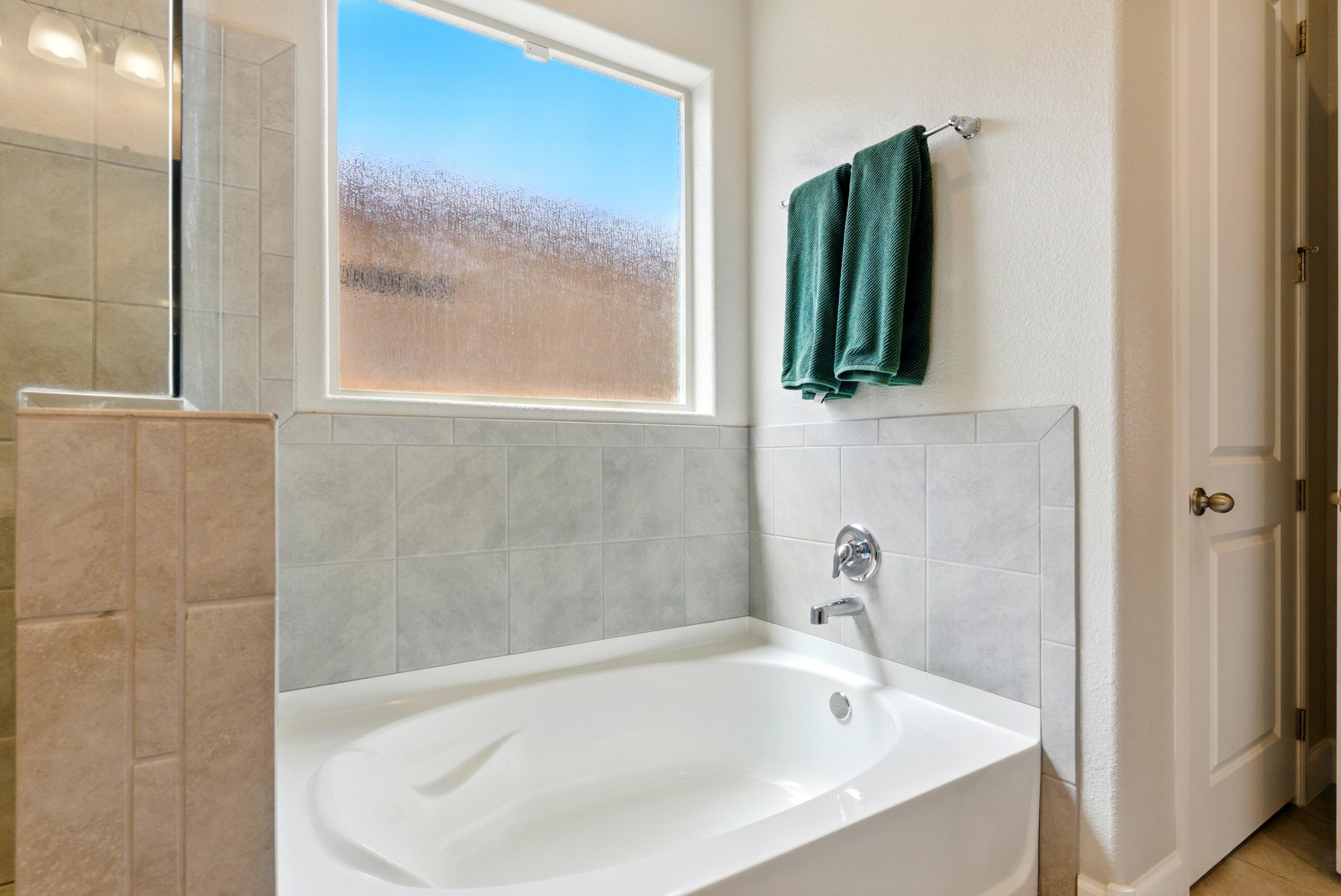 4529 Skyline Loop, Rio Rancho, New Mexico image 26