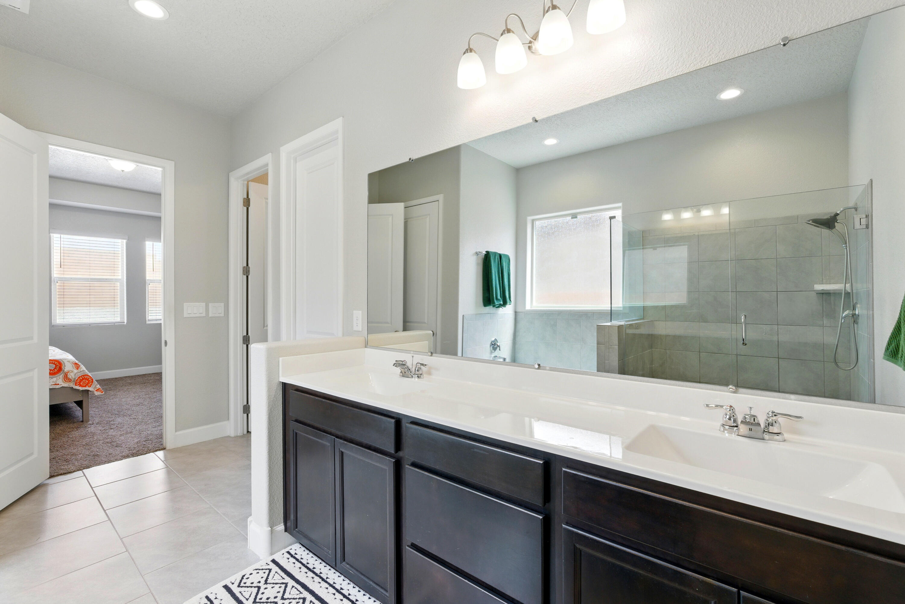 4529 Skyline Loop, Rio Rancho, New Mexico image 25