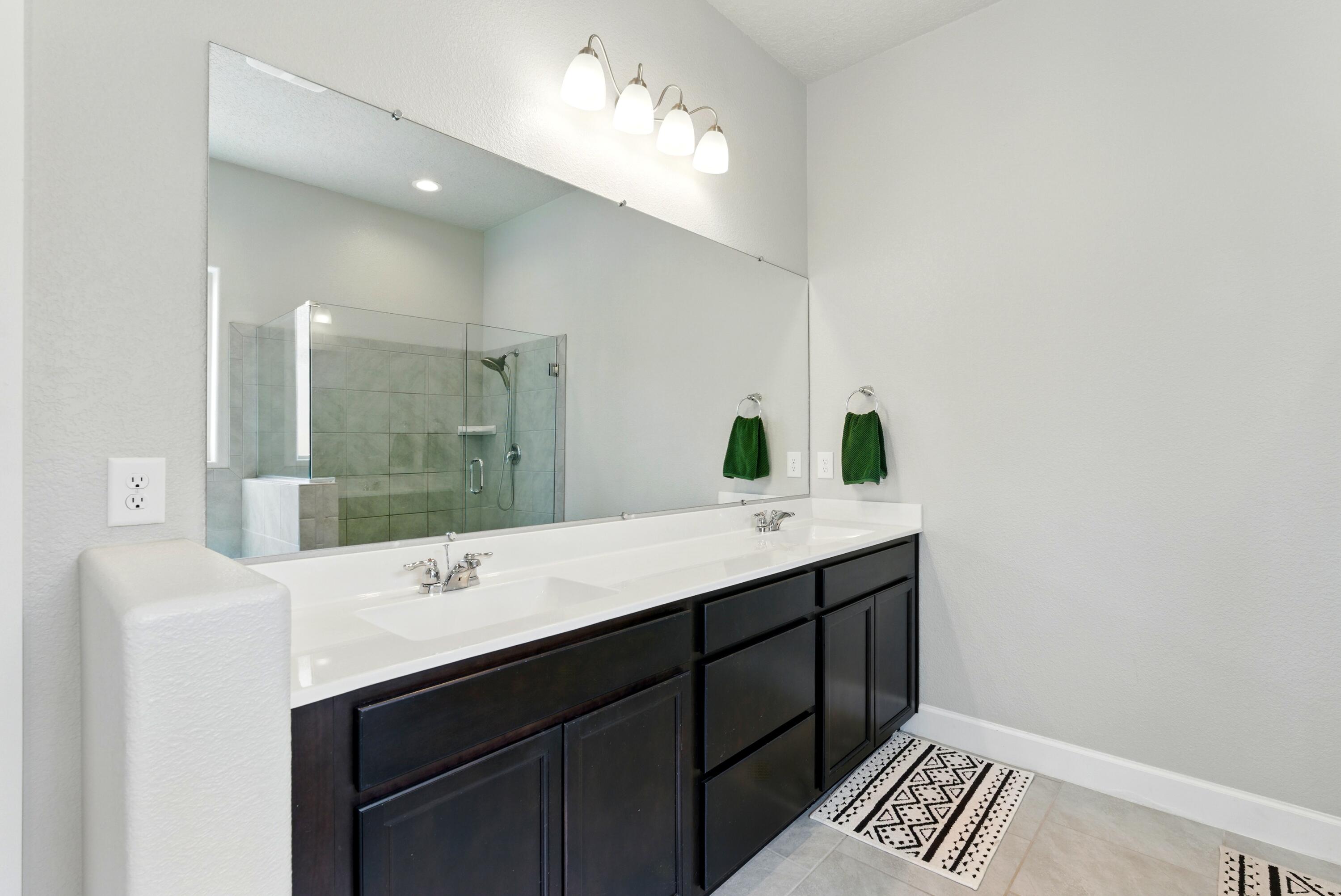 4529 Skyline Loop, Rio Rancho, New Mexico image 23