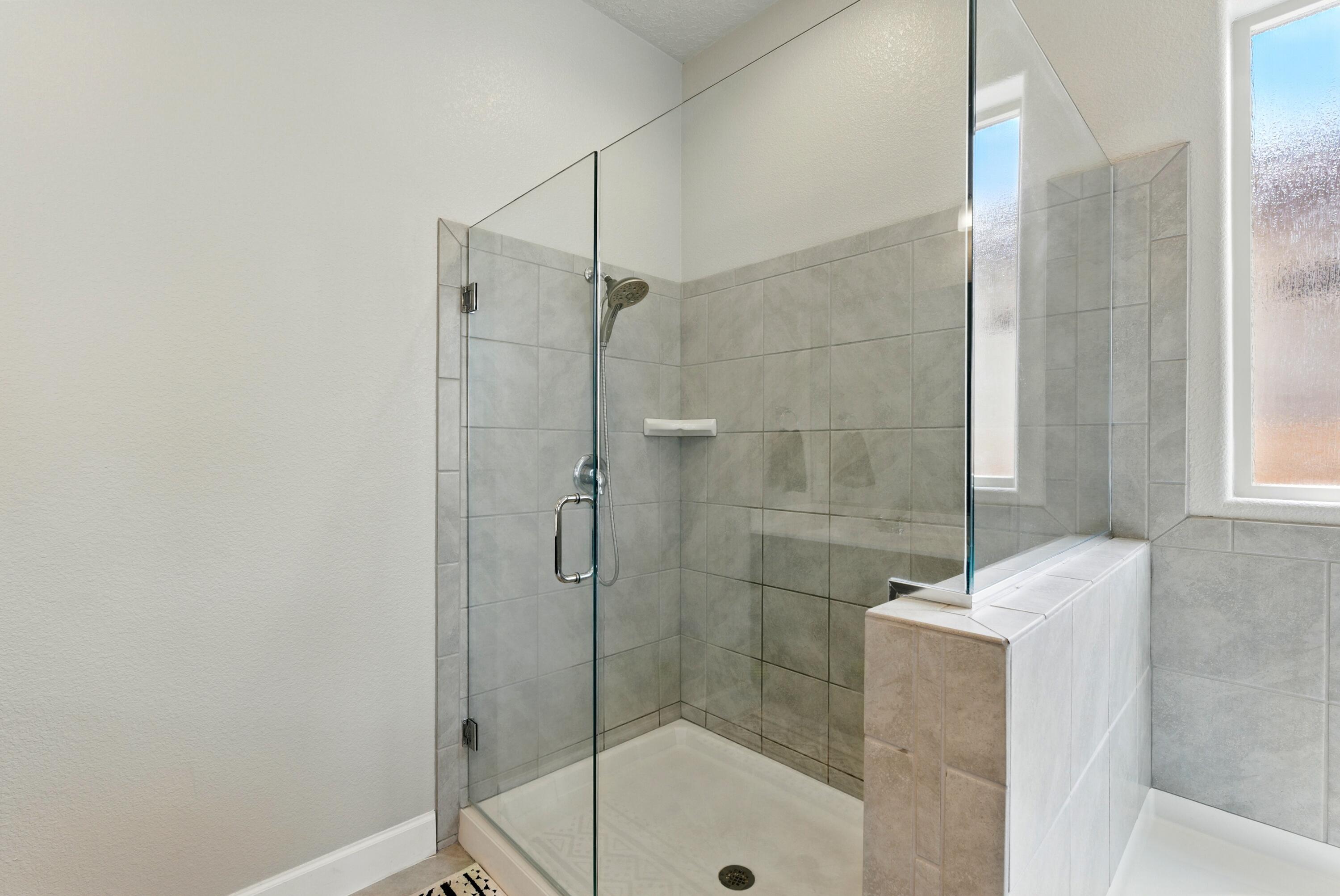 4529 Skyline Loop, Rio Rancho, New Mexico image 24