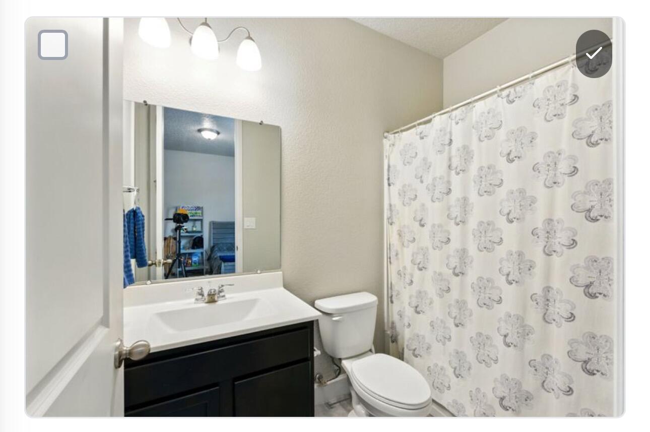 4529 Skyline Loop, Rio Rancho, New Mexico image 30