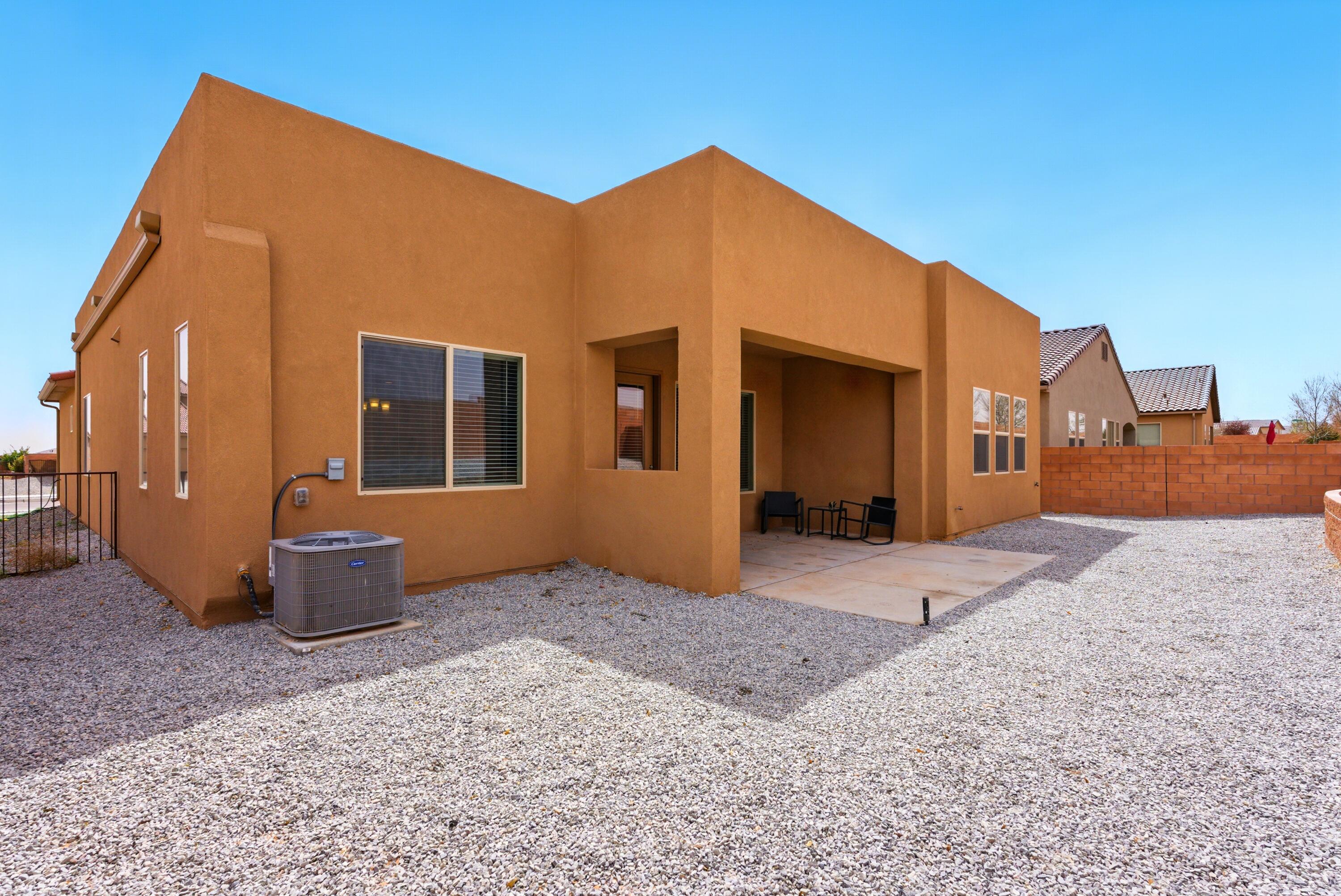 4529 Skyline Loop, Rio Rancho, New Mexico image 44