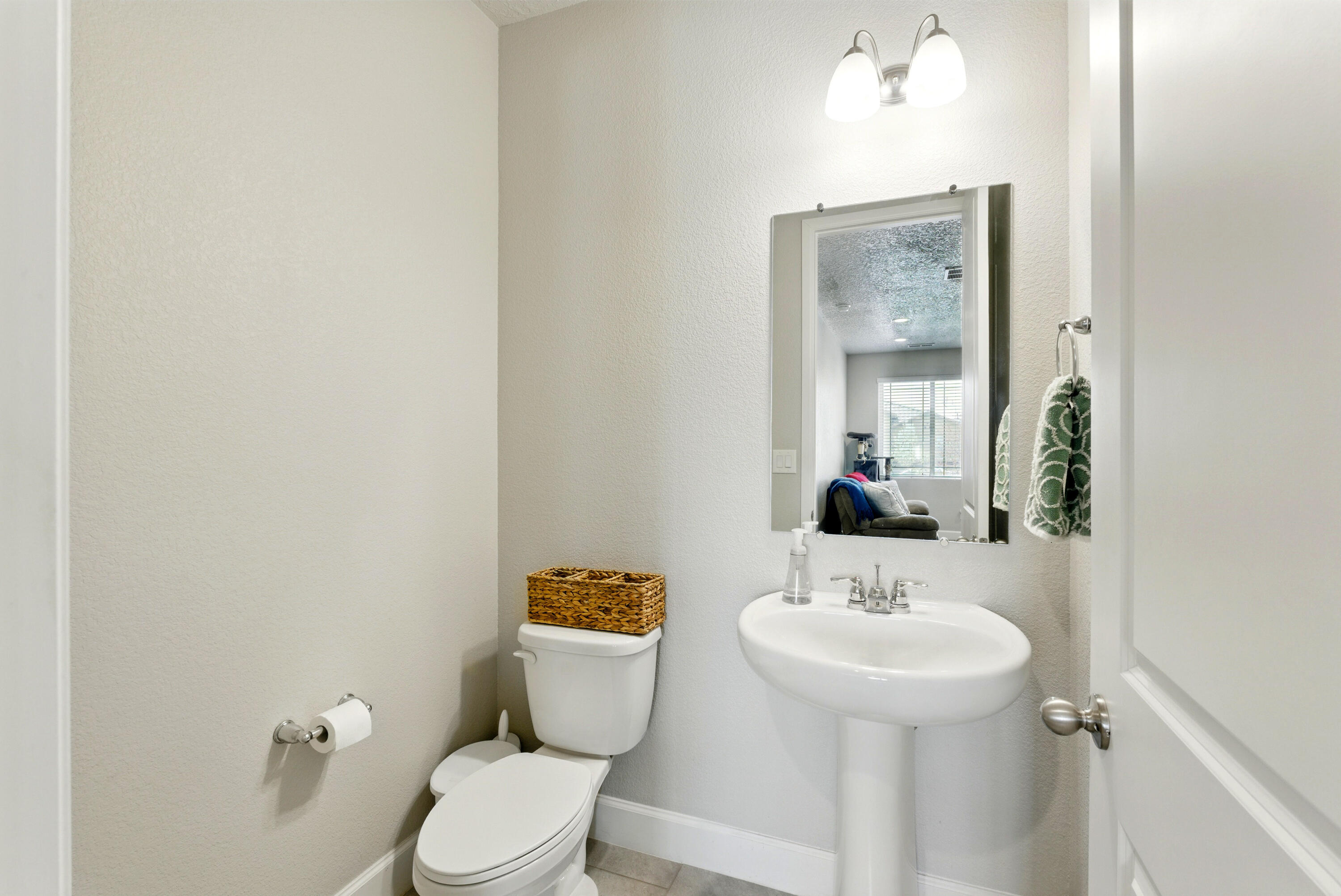 4529 Skyline Loop, Rio Rancho, New Mexico image 7