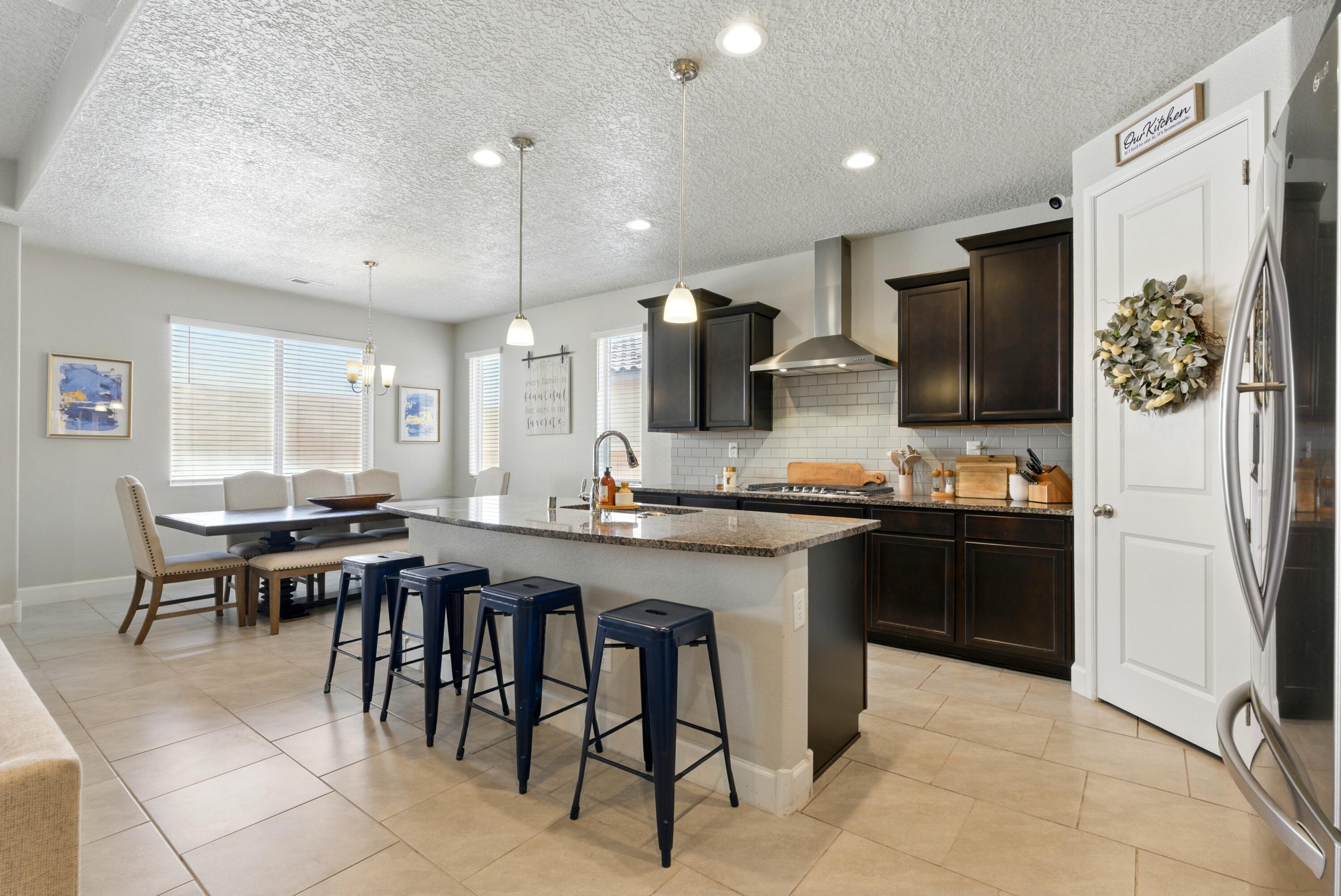 4529 Skyline Loop, Rio Rancho, New Mexico image 14