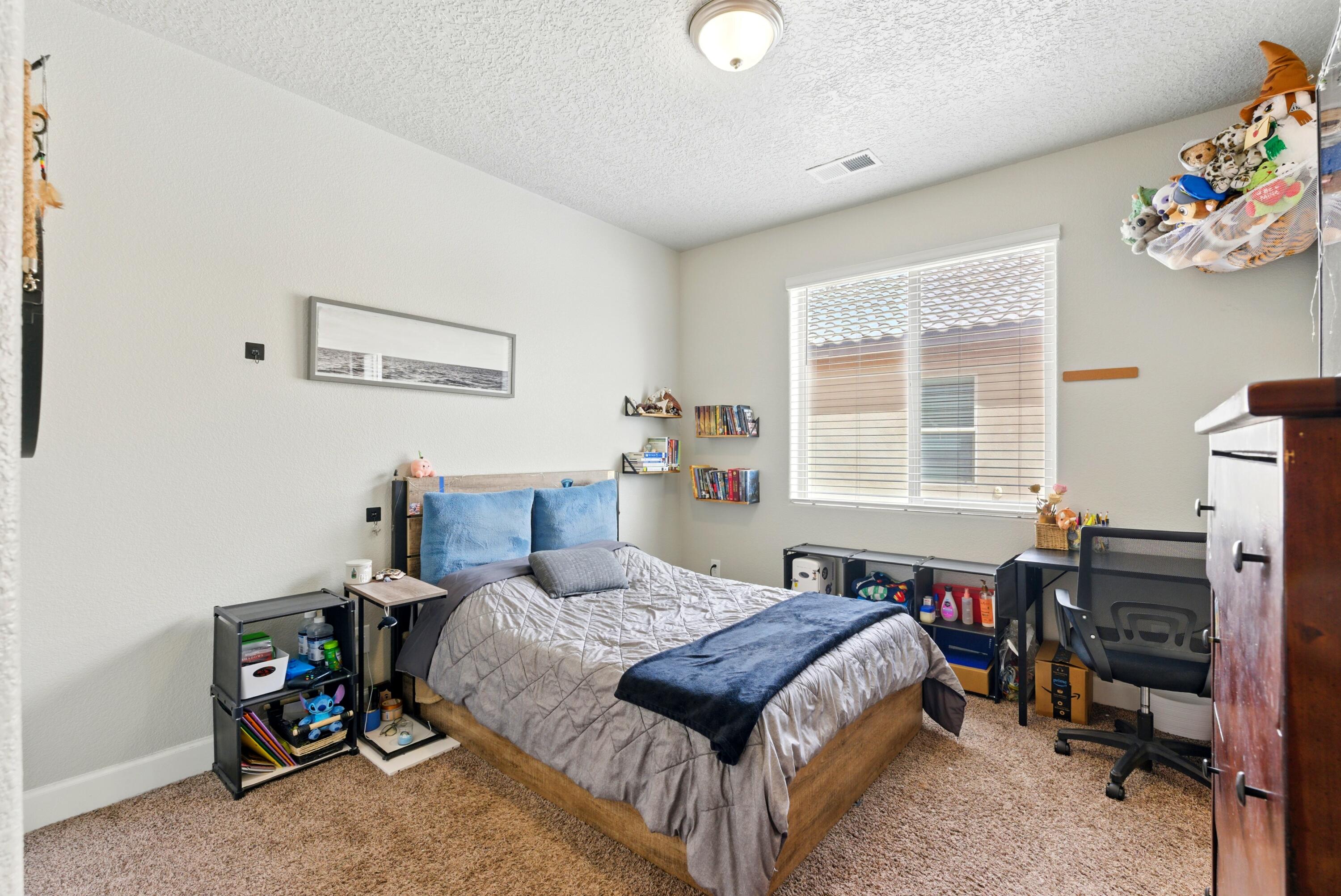 4529 Skyline Loop, Rio Rancho, New Mexico image 33