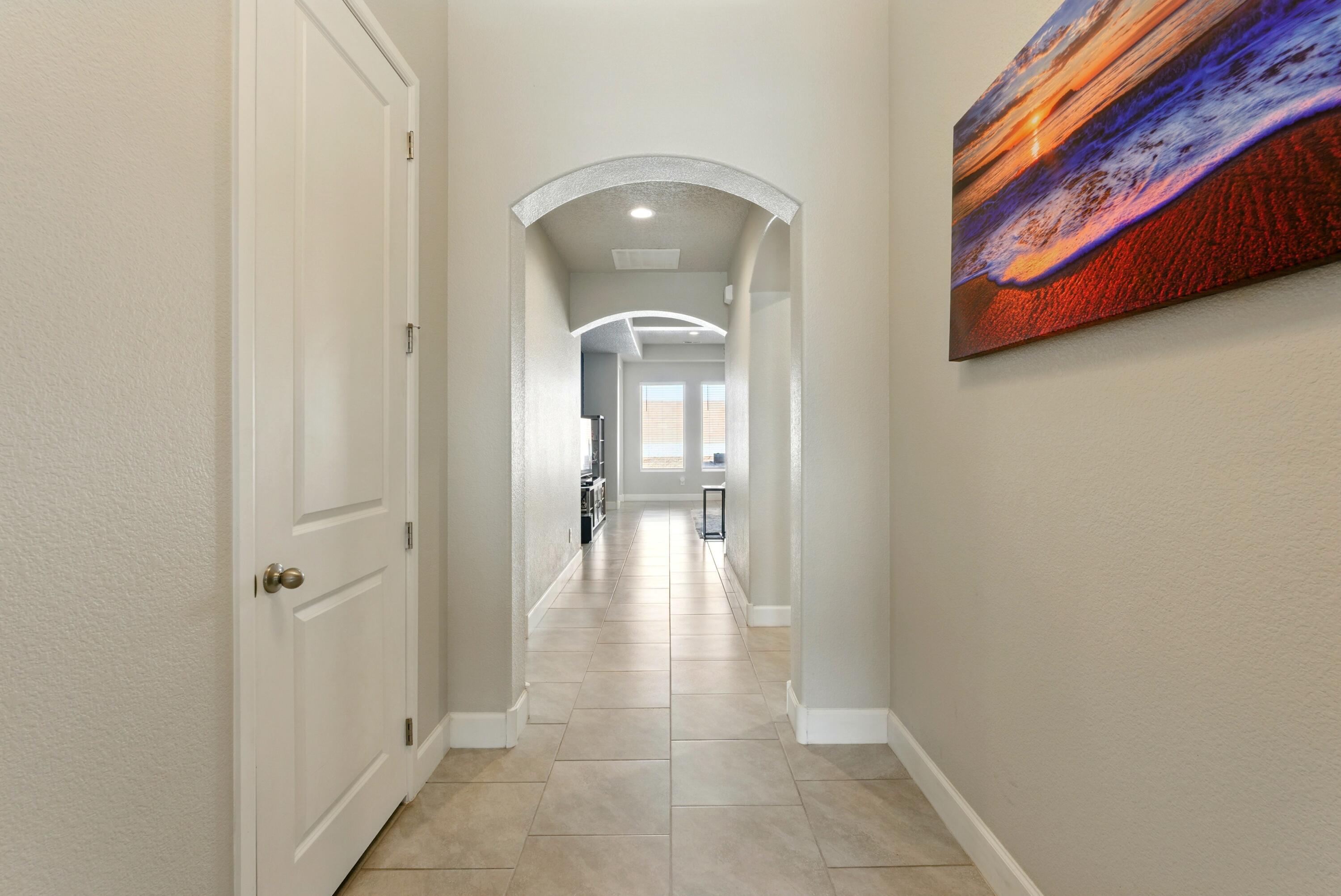 4529 Skyline Loop, Rio Rancho, New Mexico image 6