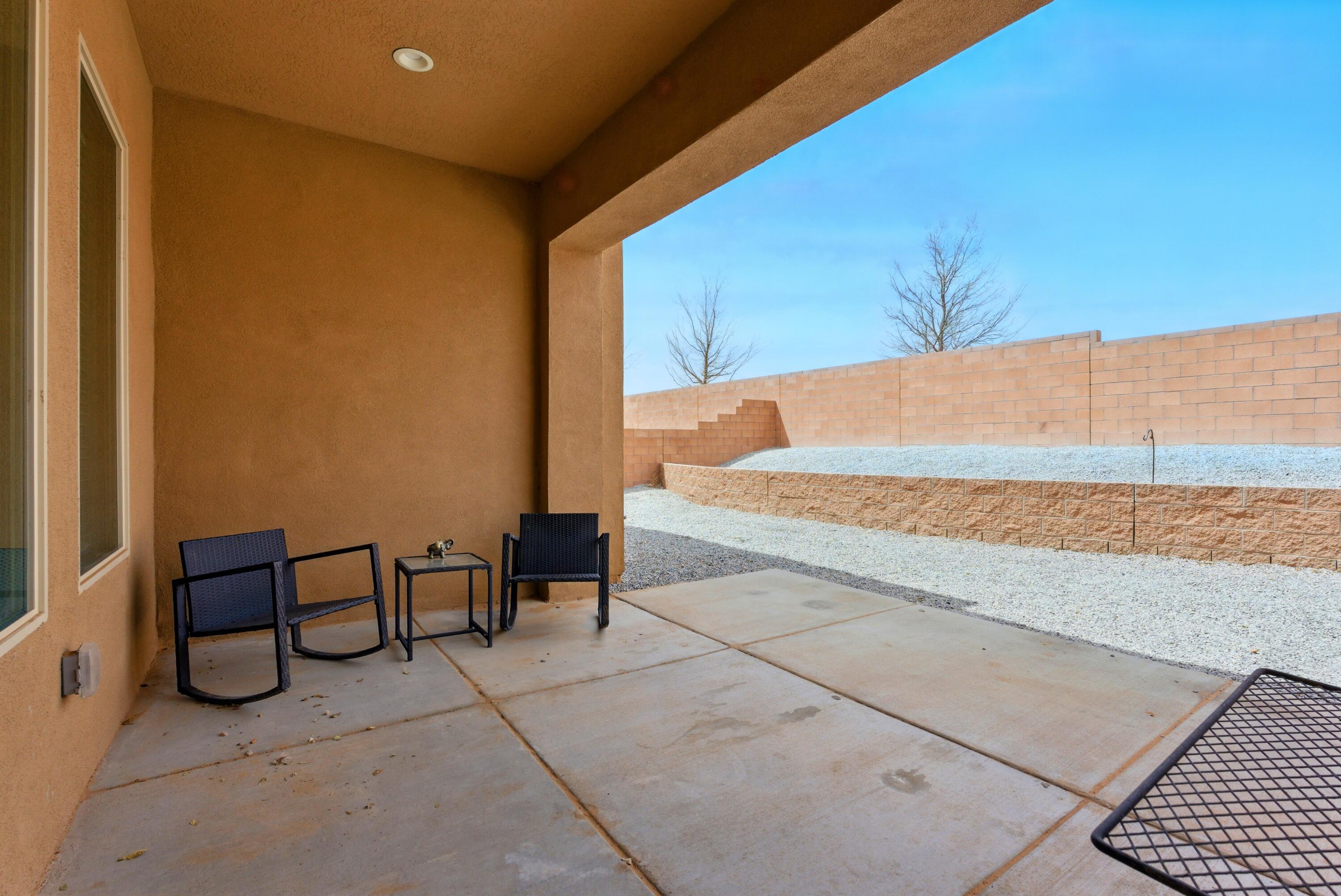 4529 Skyline Loop, Rio Rancho, New Mexico image 40