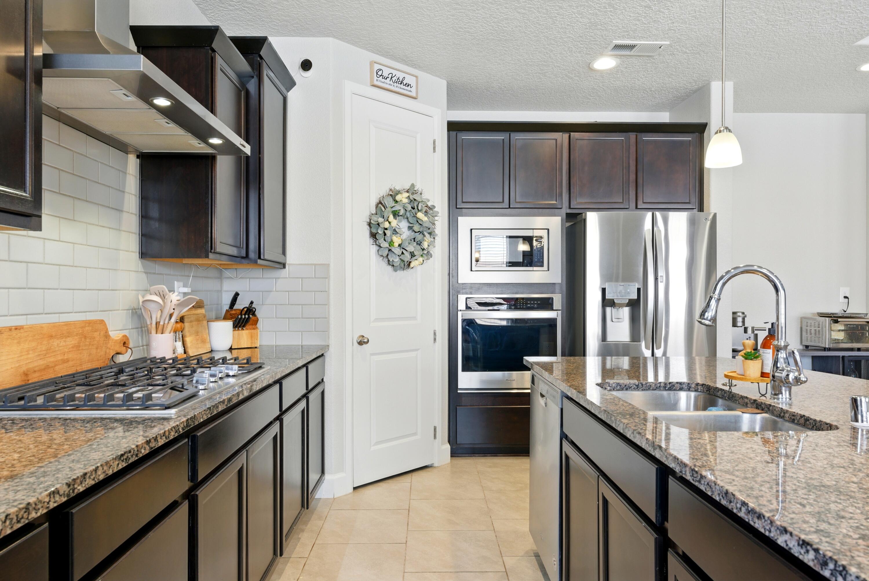 4529 Skyline Loop, Rio Rancho, New Mexico image 16