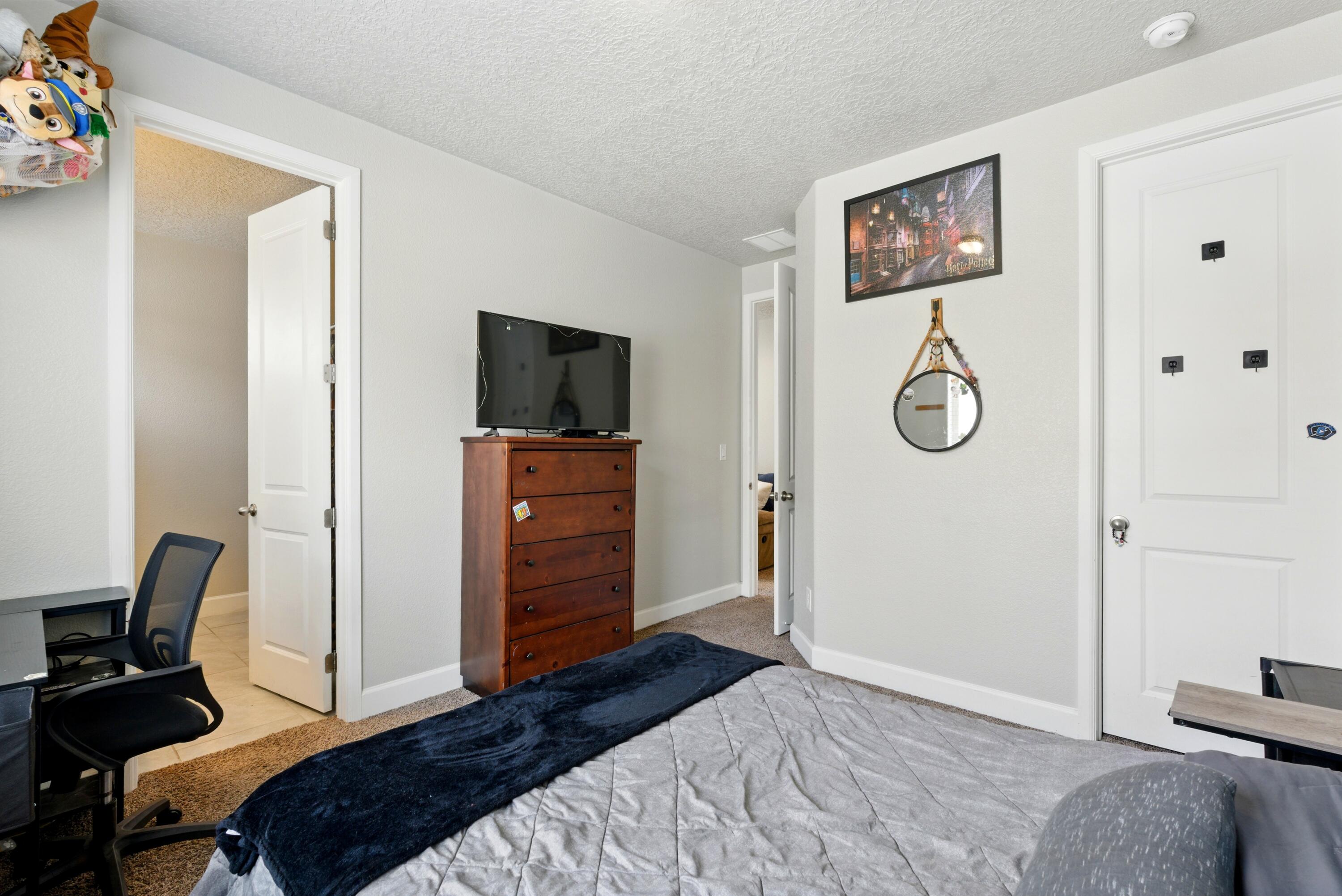 4529 Skyline Loop, Rio Rancho, New Mexico image 34