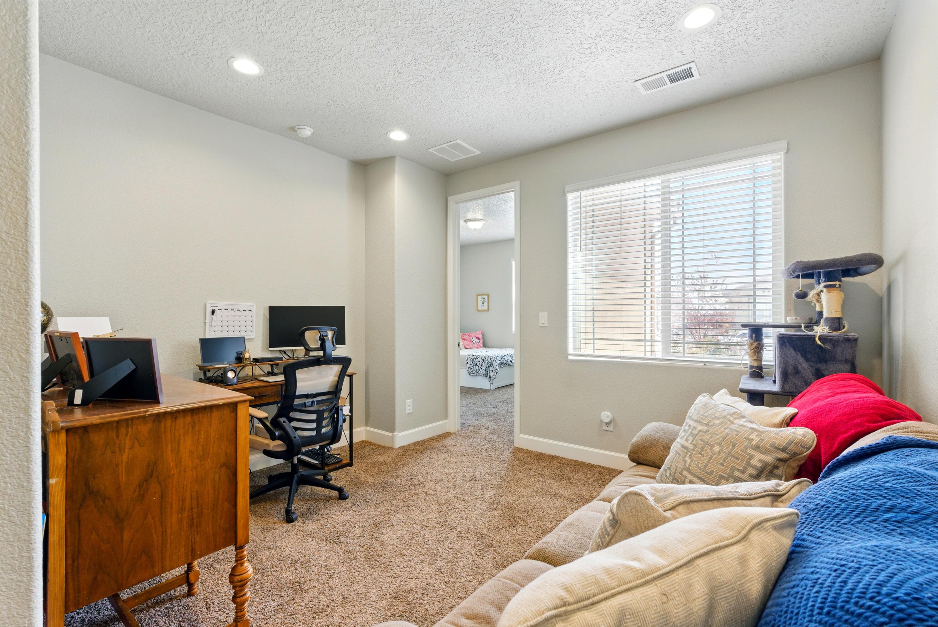 4529 Skyline Loop, Rio Rancho, New Mexico image 31