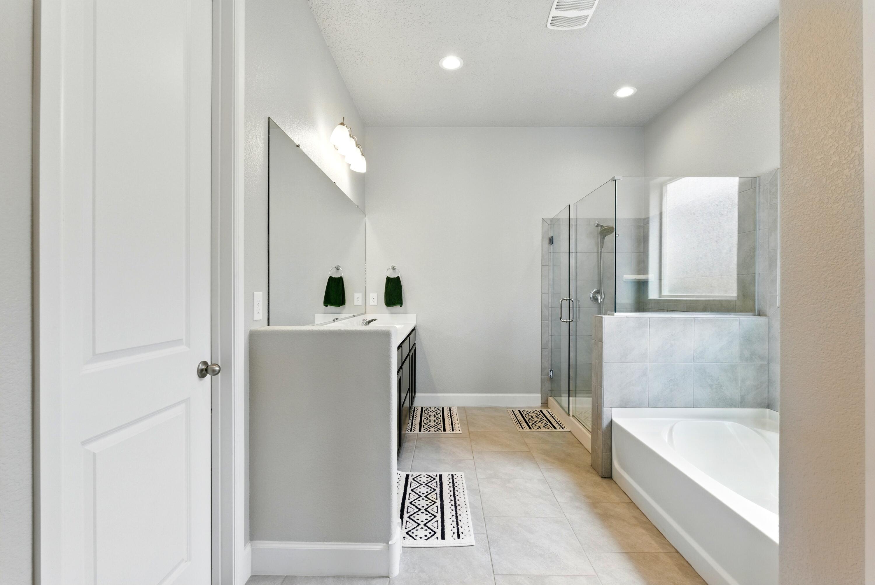4529 Skyline Loop, Rio Rancho, New Mexico image 22