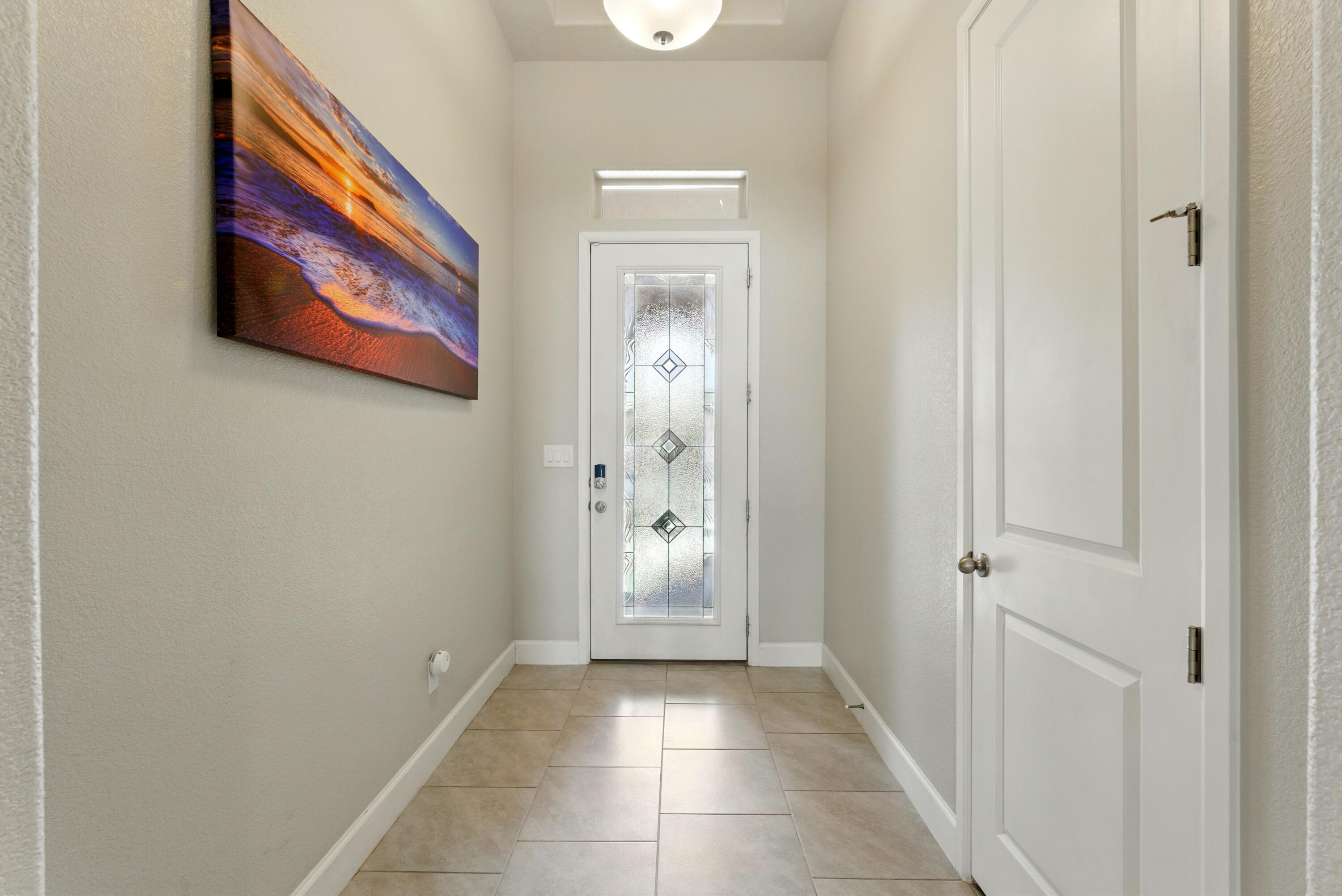 4529 Skyline Loop, Rio Rancho, New Mexico image 5