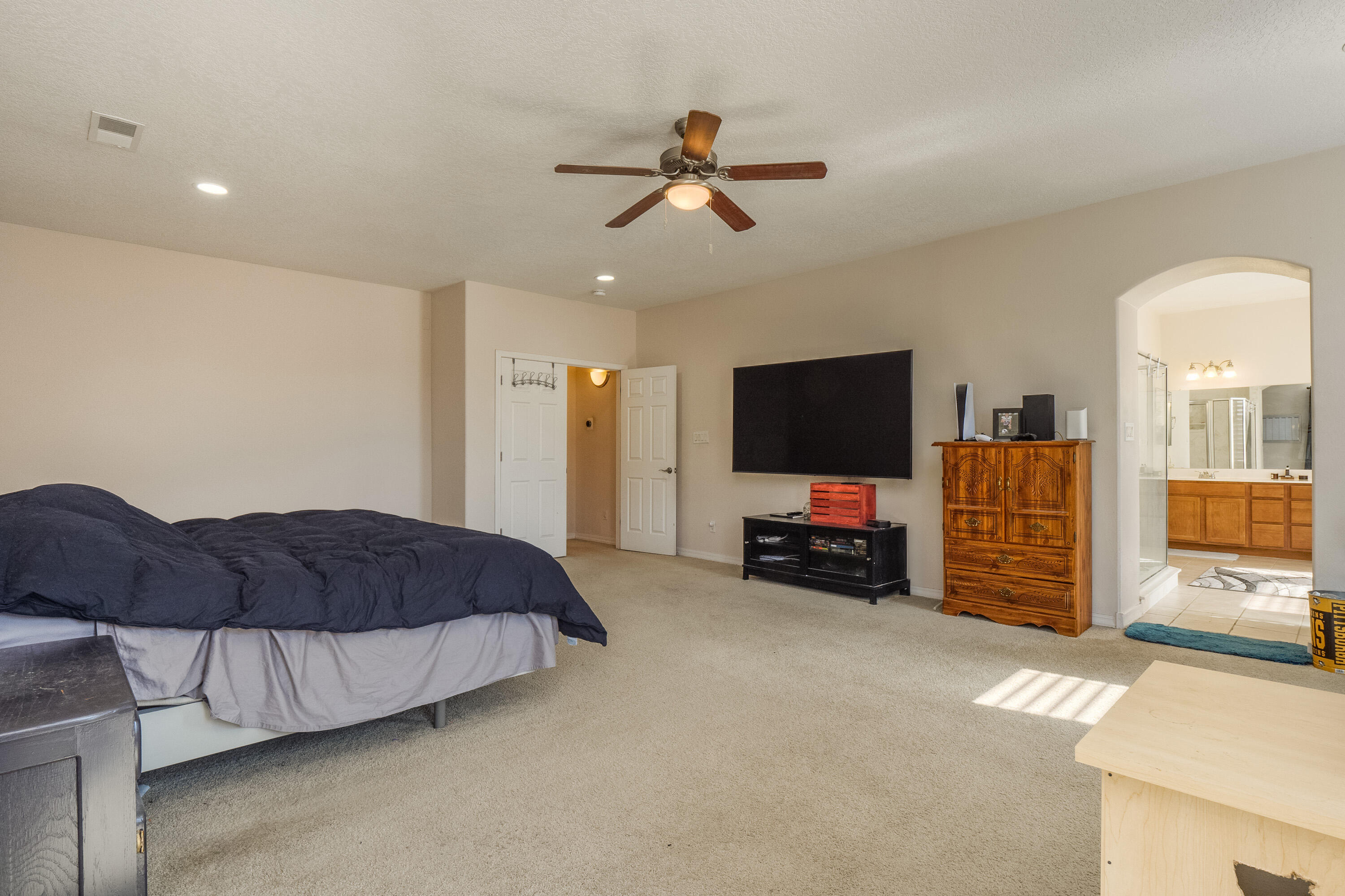 7128 Cuchillo Road, Albuquerque, New Mexico image 15