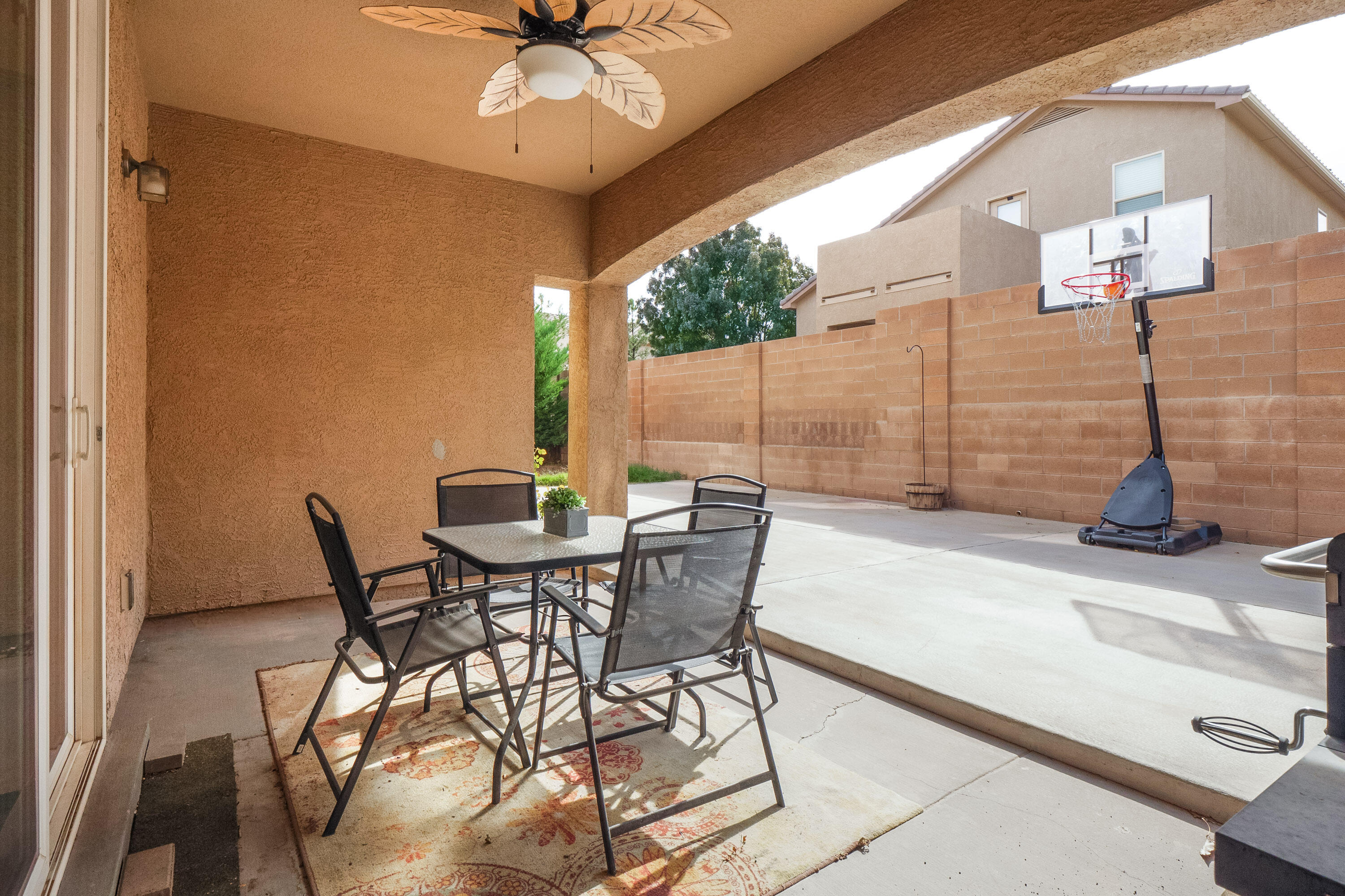 7128 Cuchillo Road, Albuquerque, New Mexico image 22