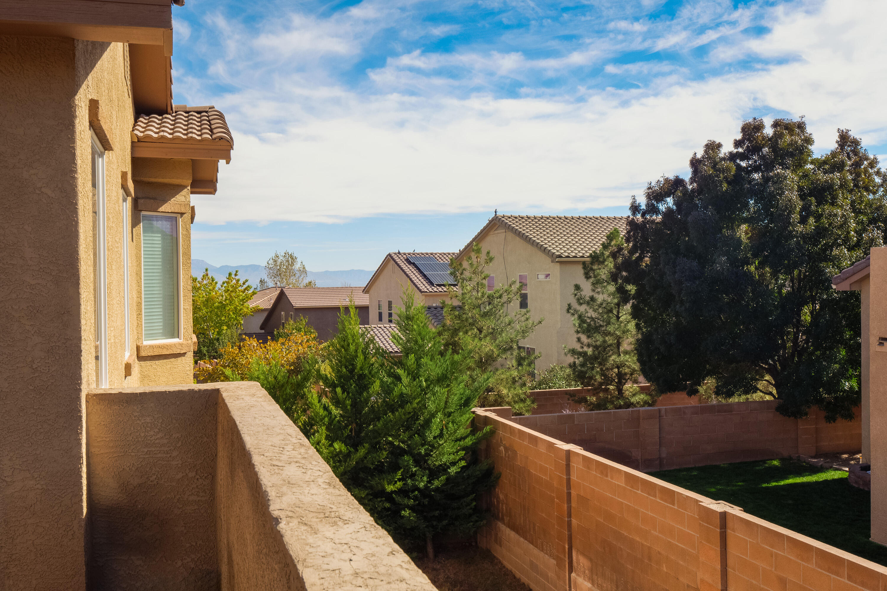 7128 Cuchillo Road, Albuquerque, New Mexico image 14