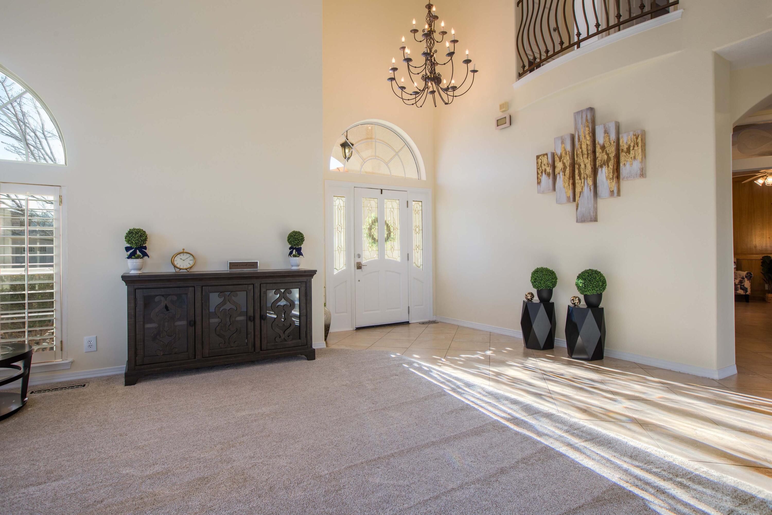 3557 Newcastle Drive SE