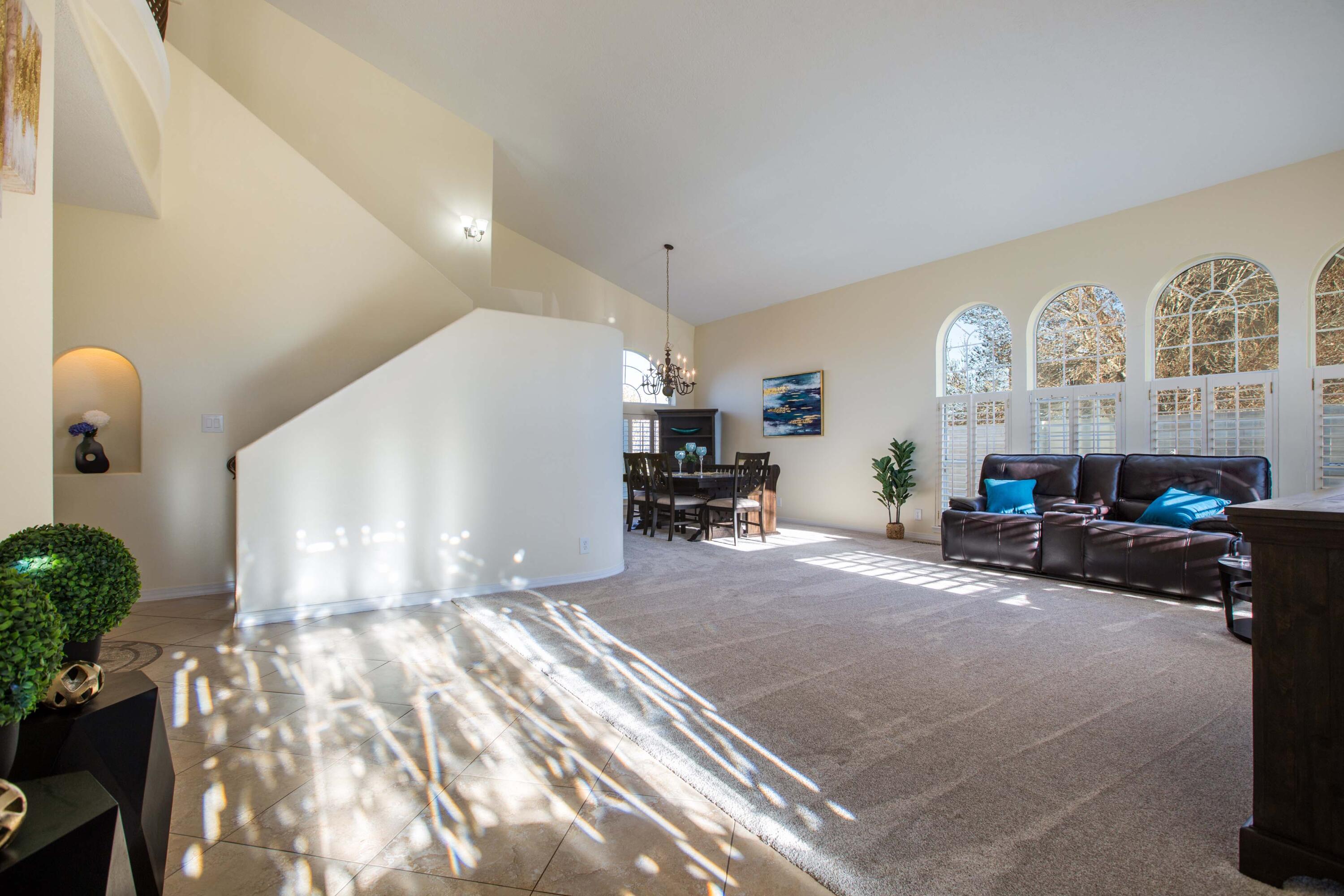 3557 Newcastle Drive SE